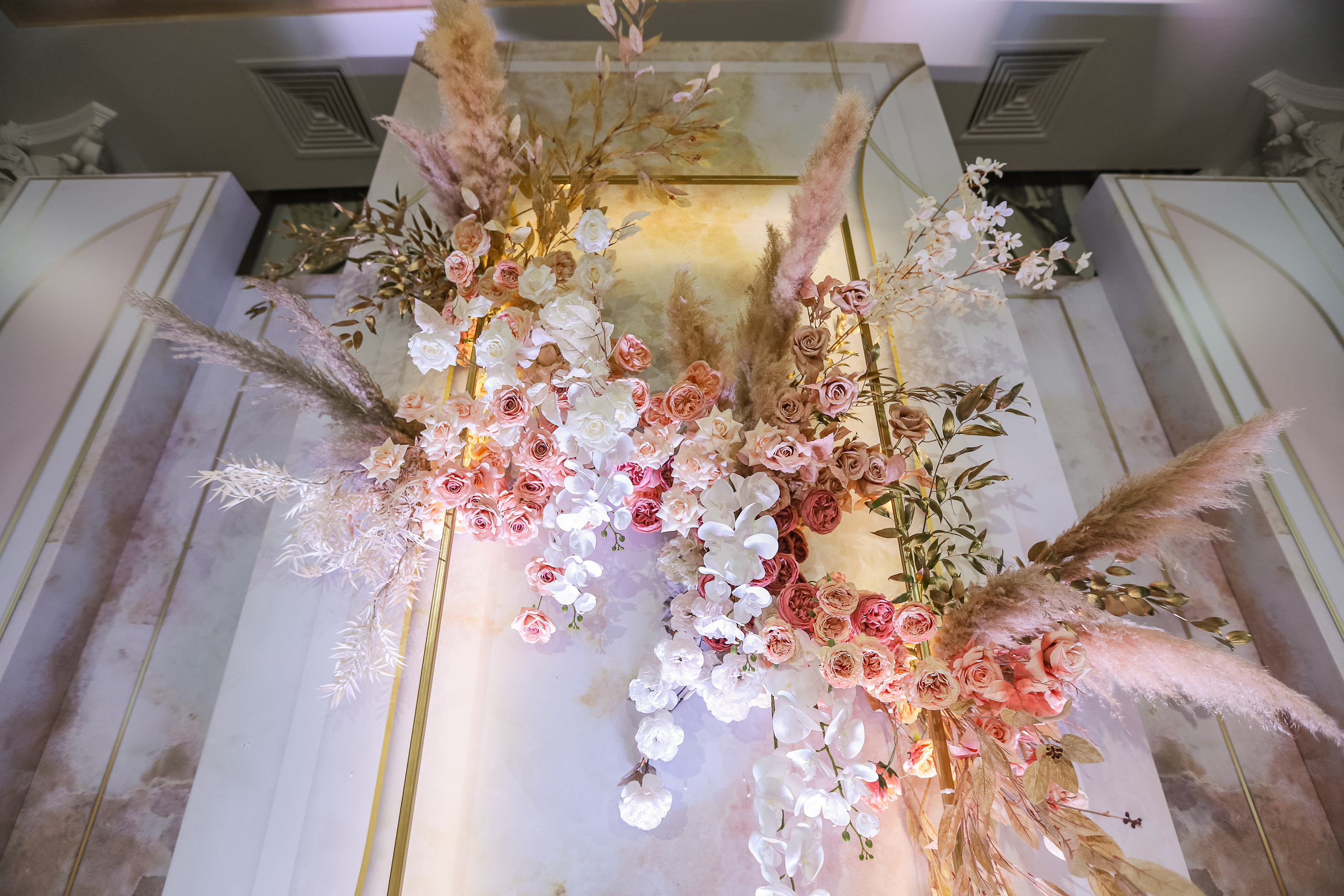 Ресторан «ГорPark». Фотограф в Краснодаре Анна Светикова