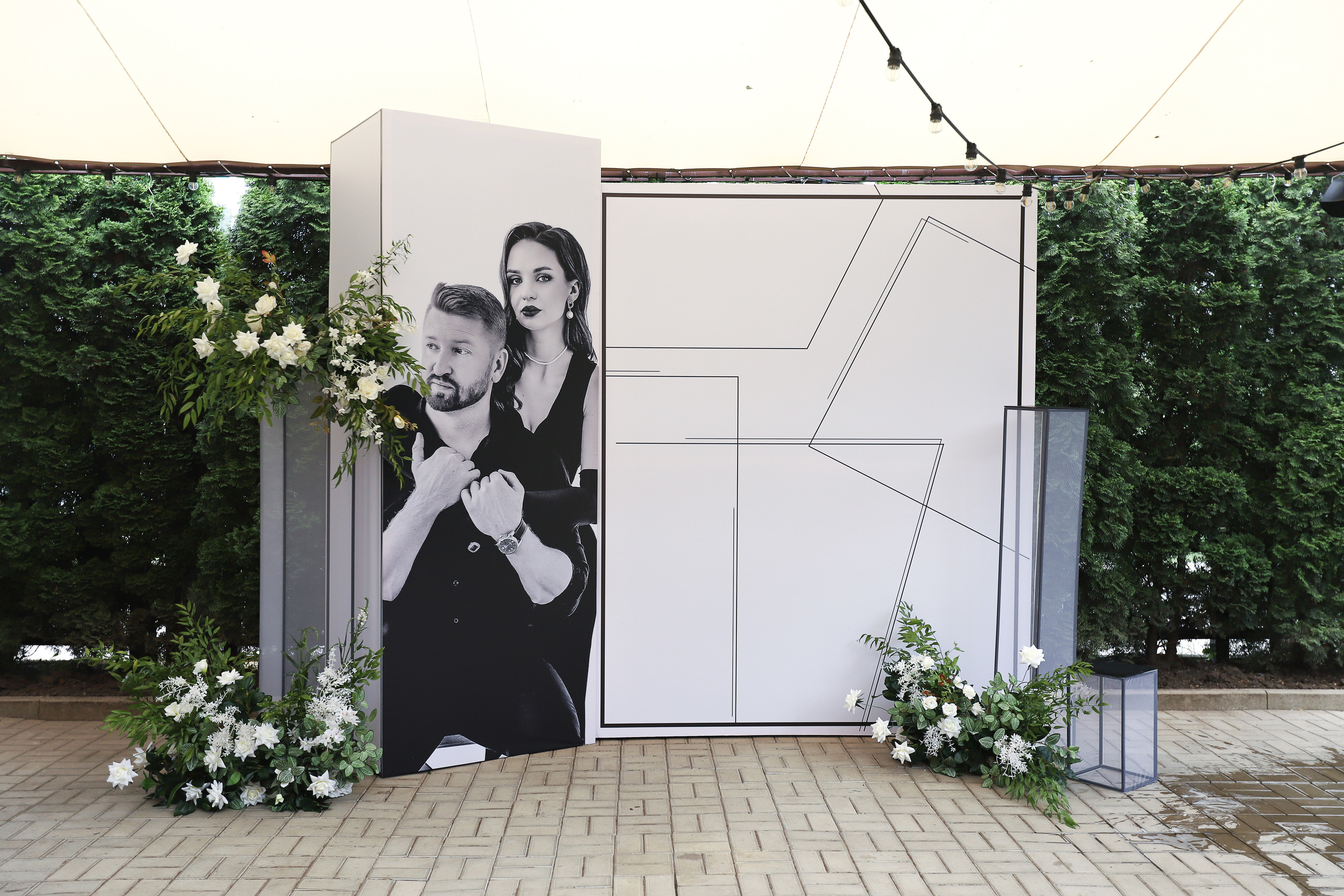 Трамонти. Фотограф в Краснодаре Анна Светикова