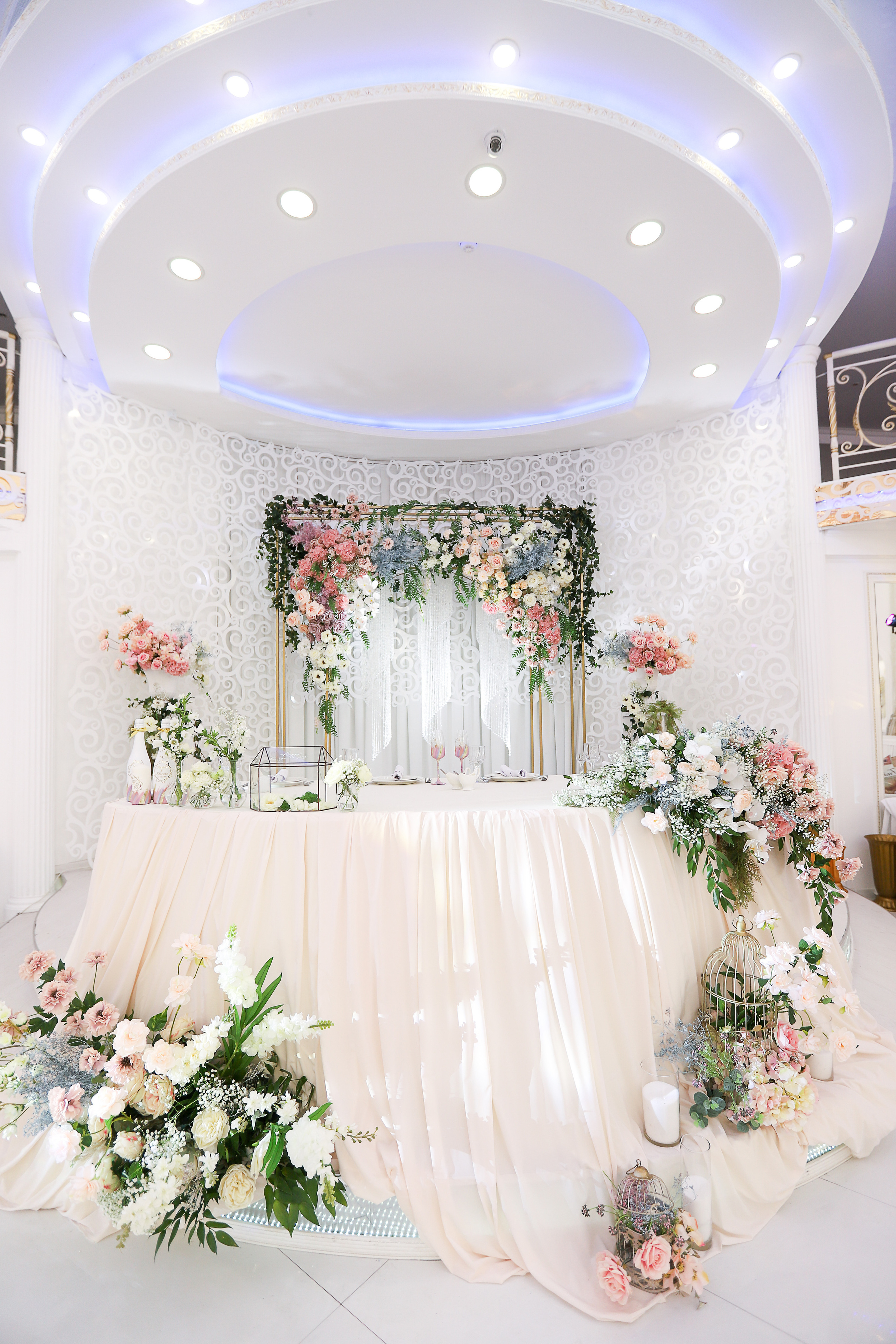 Королева вдохновения. Фотограф в Краснодаре Анна Светикова