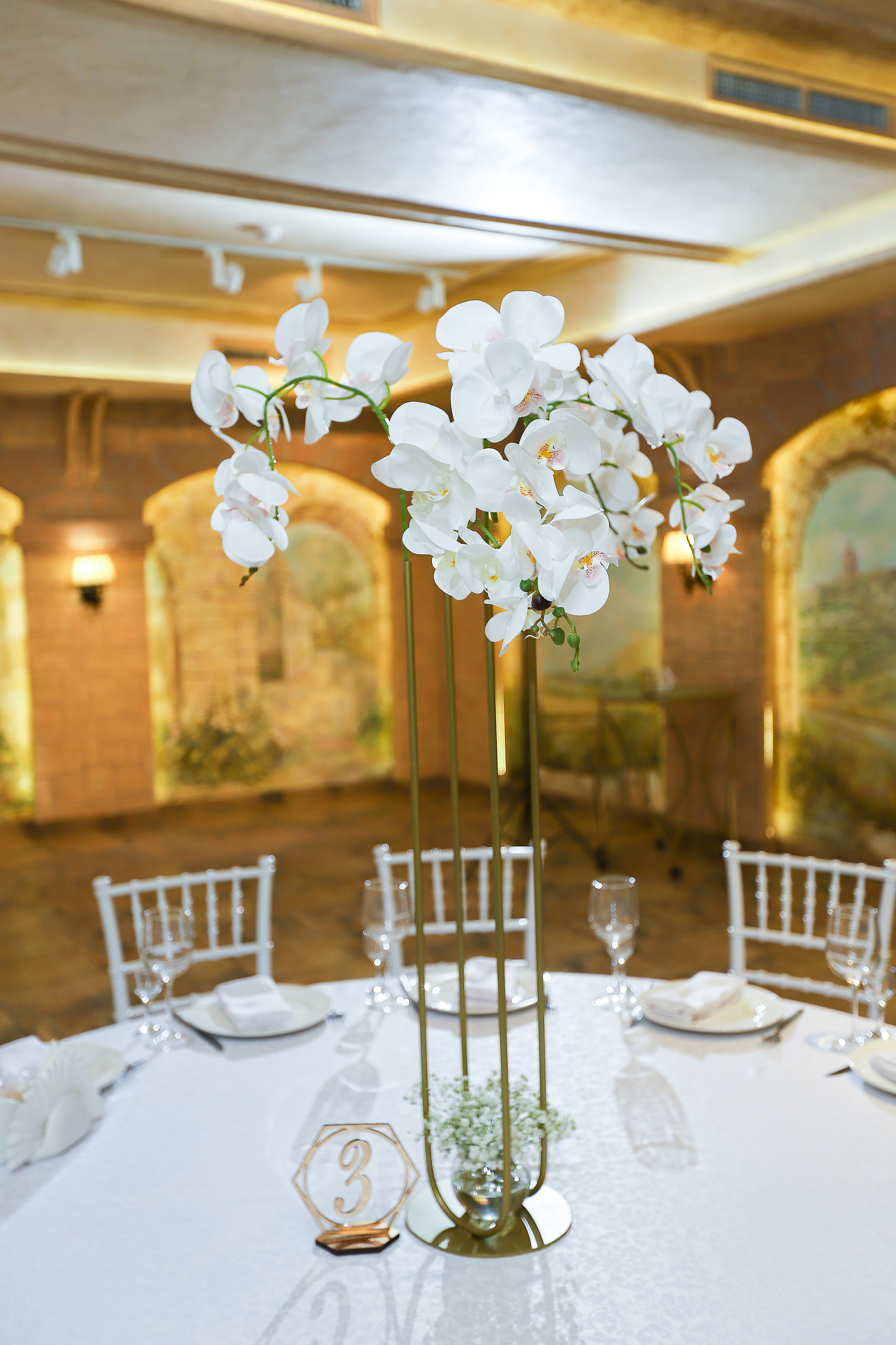 Старый город. Фотограф в Краснодаре Анна Светикова