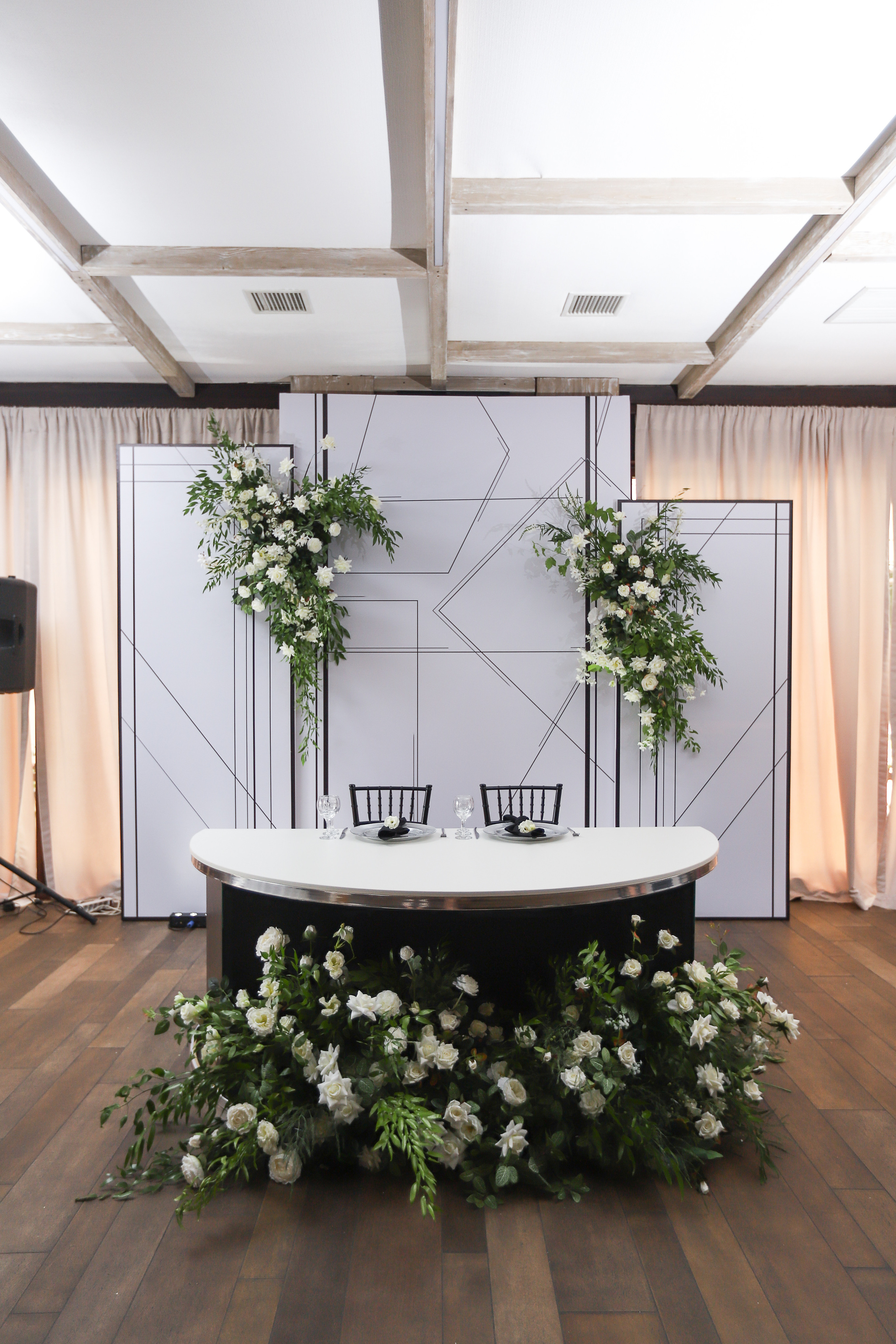 Трамонти. Фотограф в Краснодаре Анна Светикова