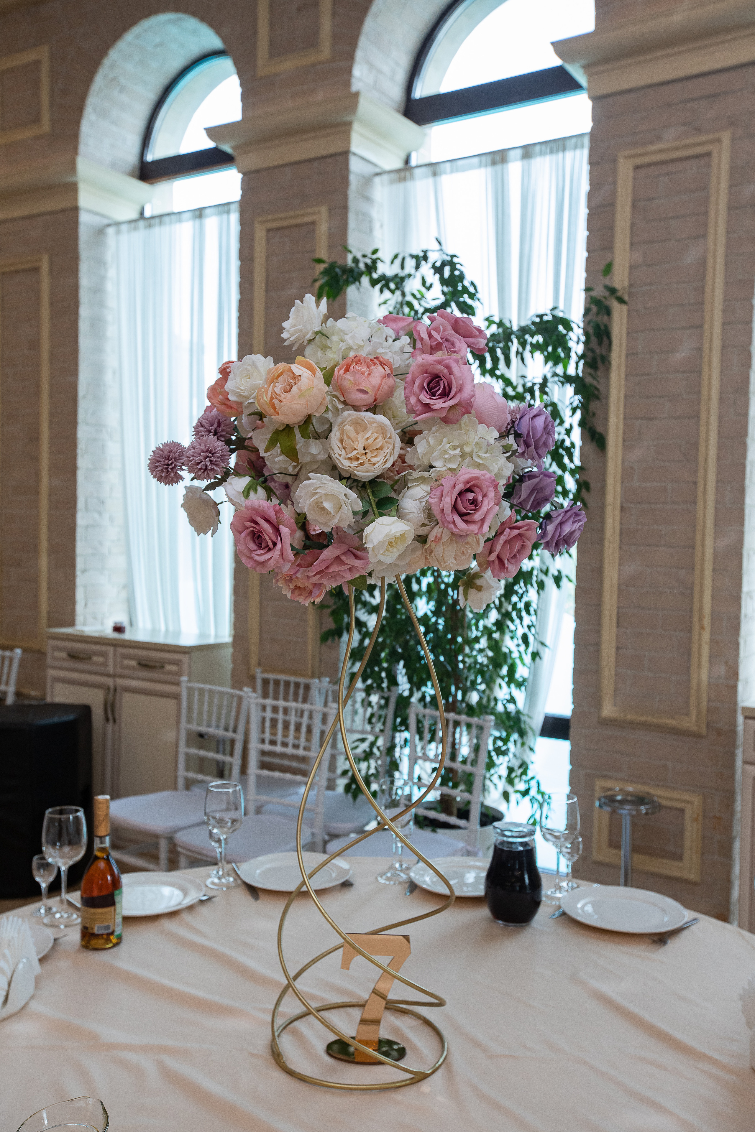 Старый город. Фотограф в Краснодаре Анна Светикова