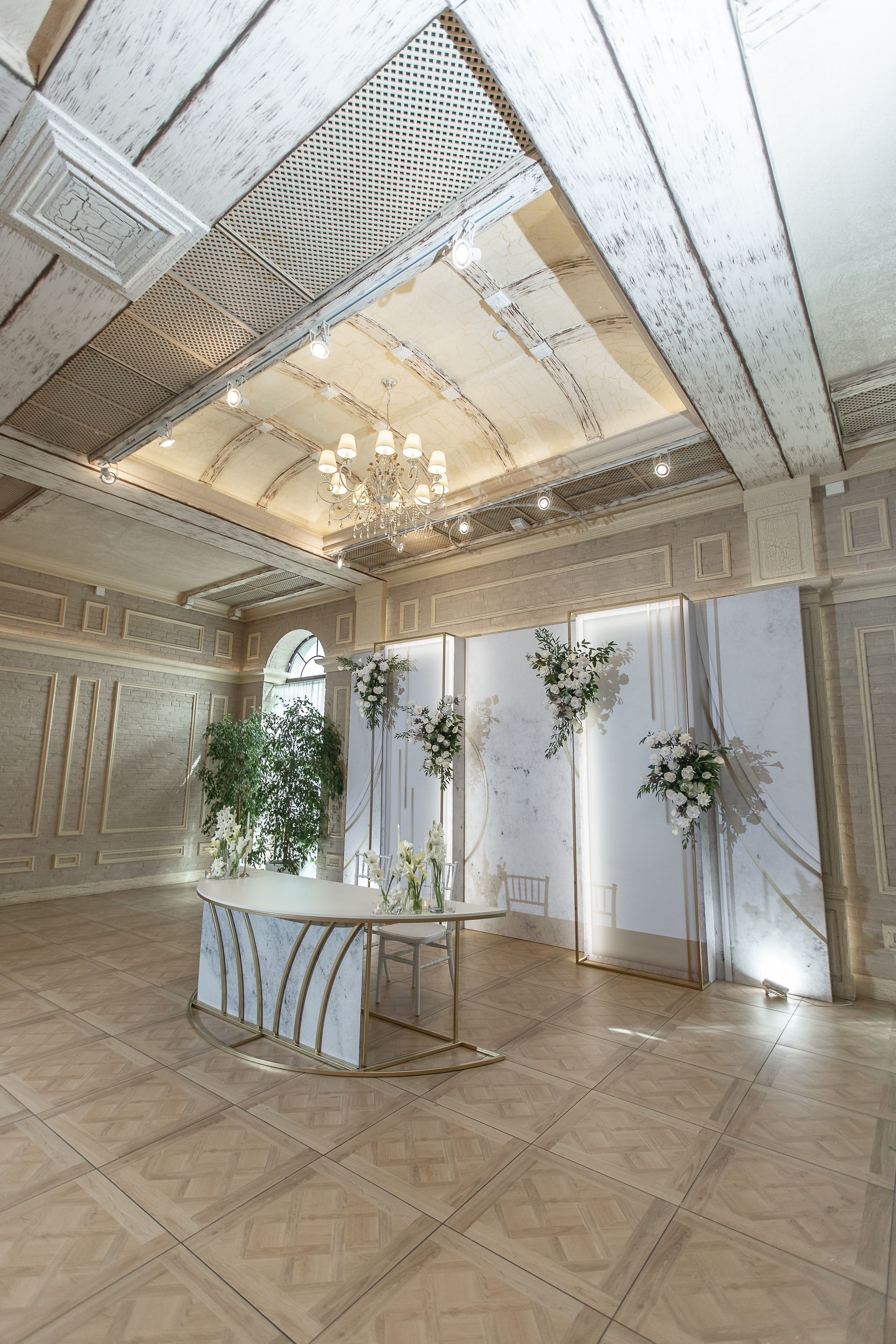 Старый город. Фотограф в Краснодаре Анна Светикова