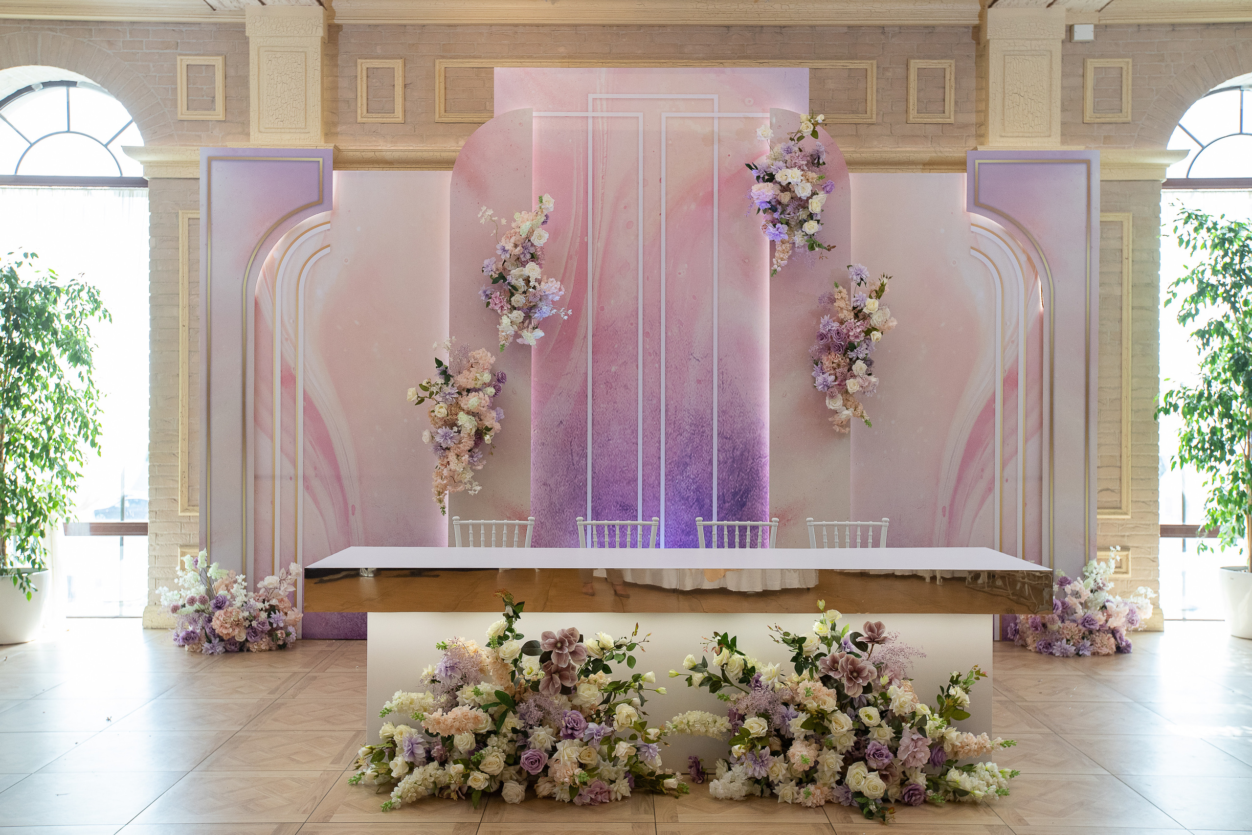 Старый город. Фотограф в Краснодаре Анна Светикова