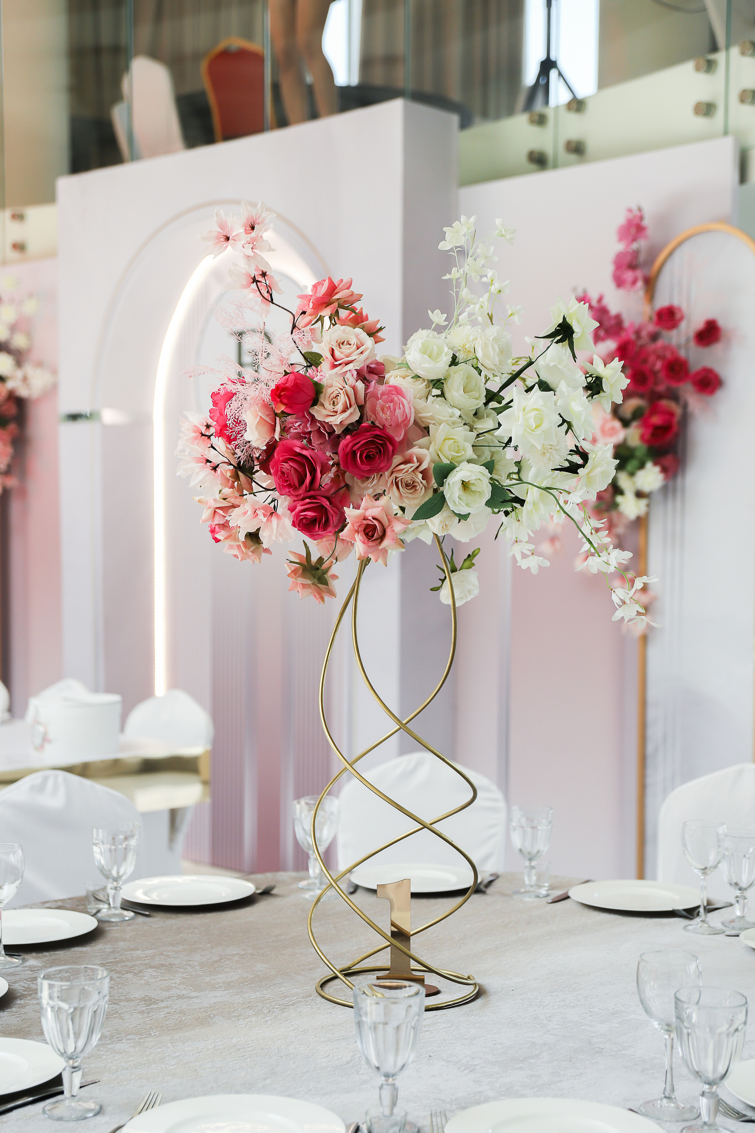 Ривьера. Фотограф в Краснодаре Анна Светикова