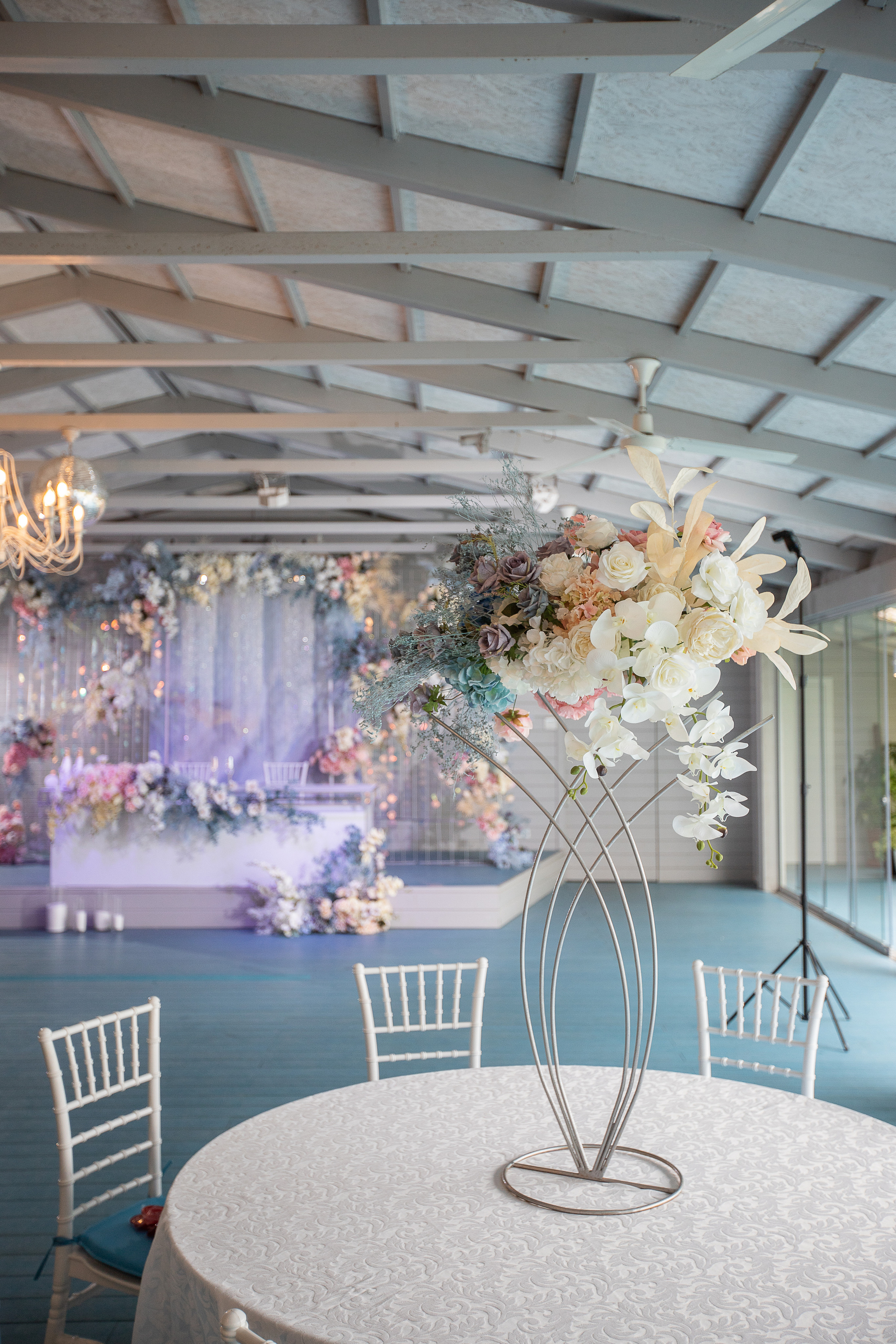 СТАНЪ. Фотограф в Краснодаре Анна Светикова