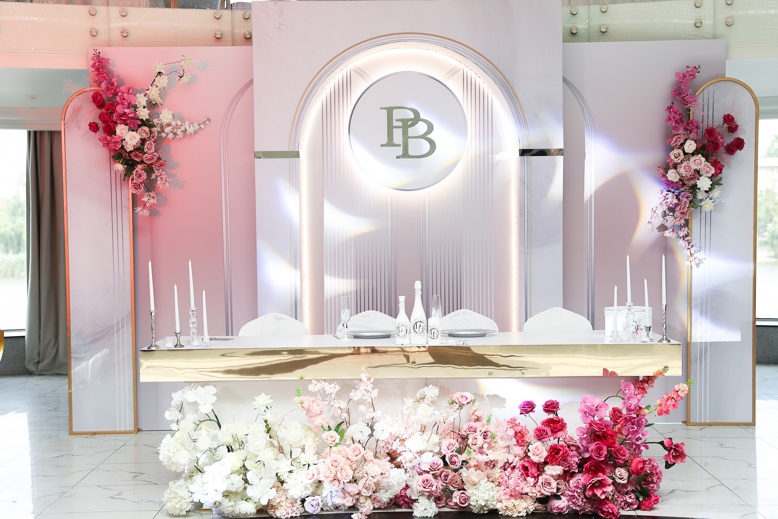 Ривьера. Фотограф в Краснодаре Анна Светикова