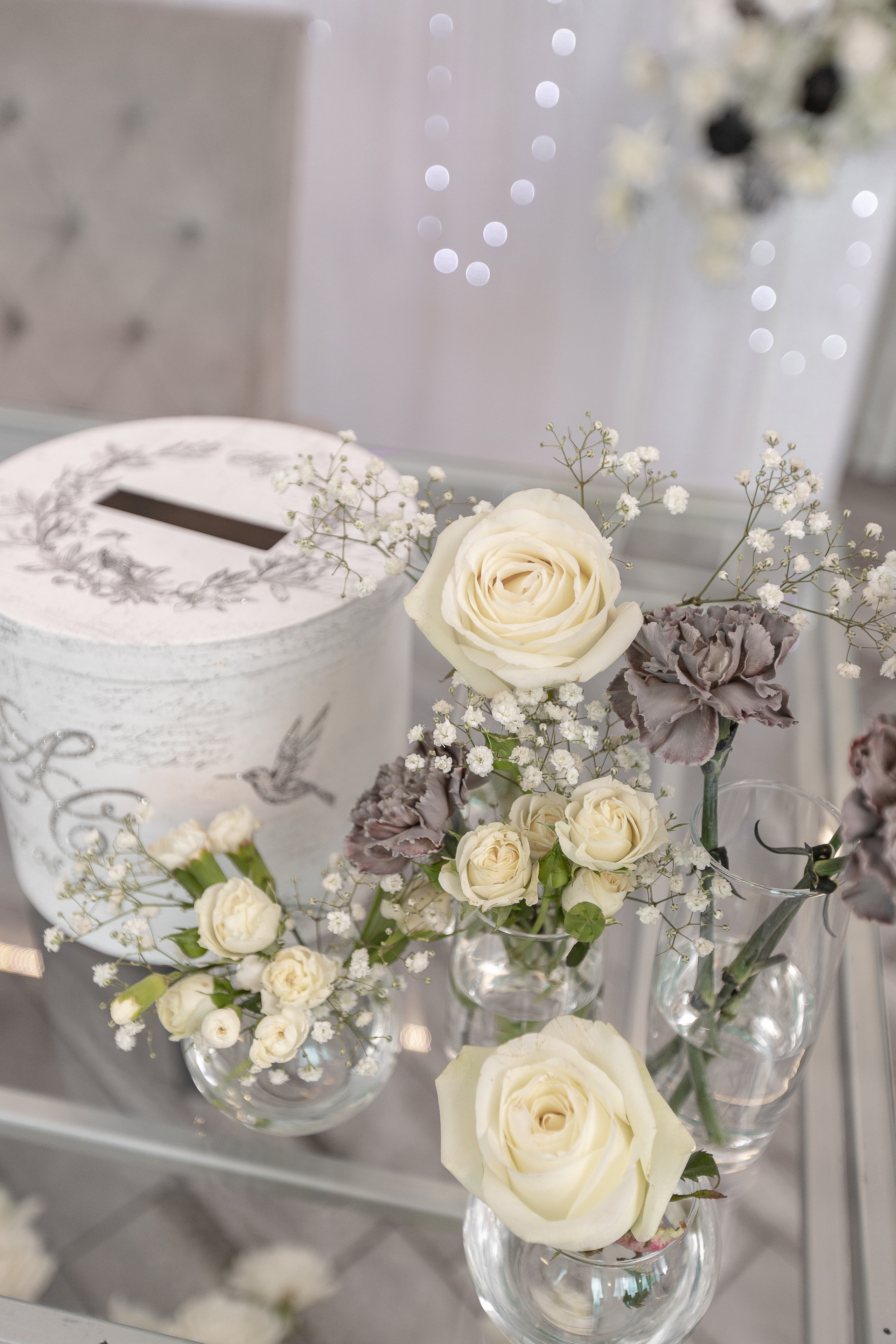 Mer Hall. Фотограф в Краснодаре Анна Светикова