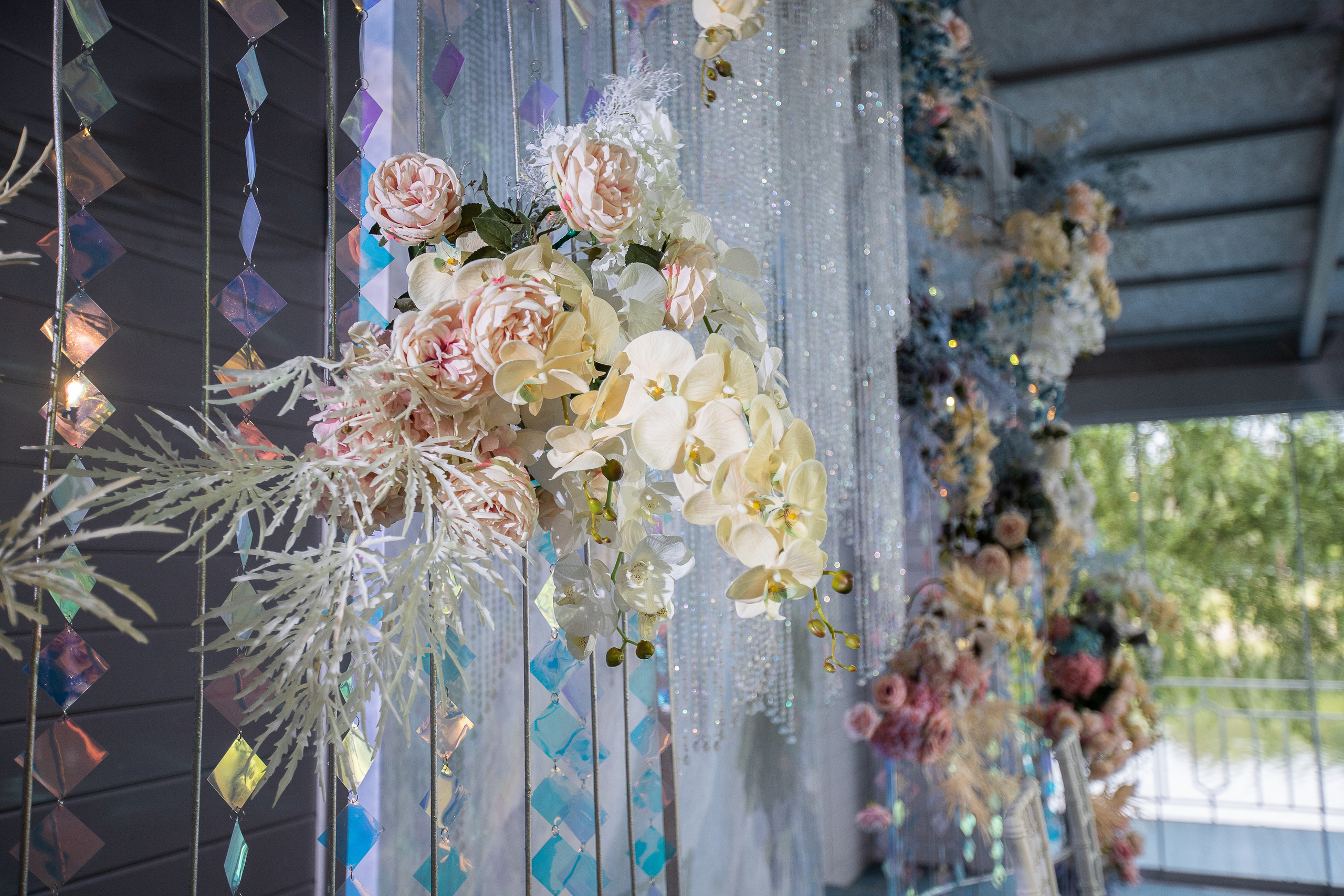 СТАНЪ. Фотограф в Краснодаре Анна Светикова