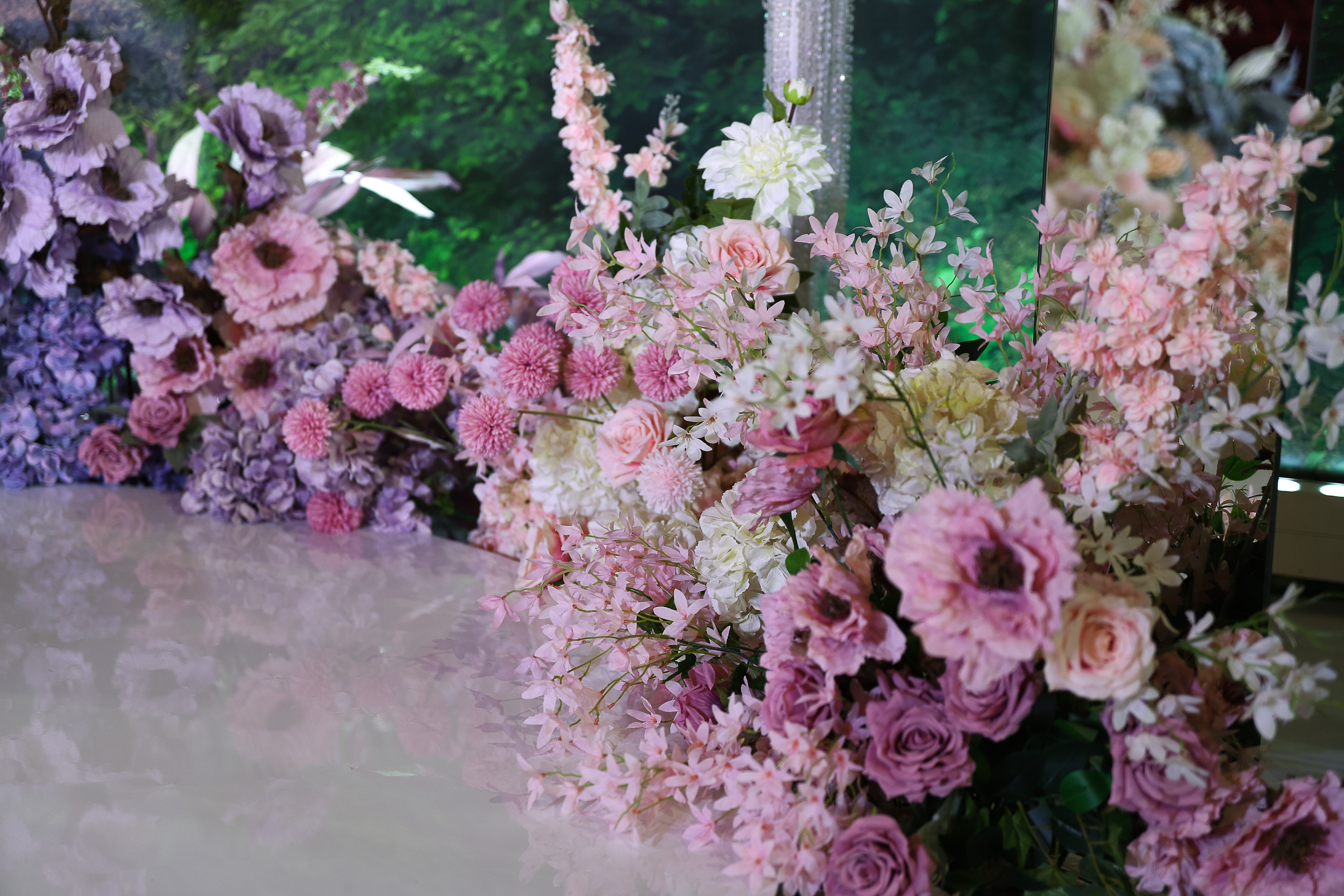 Golden Villa. Фотограф в Краснодаре Анна Светикова