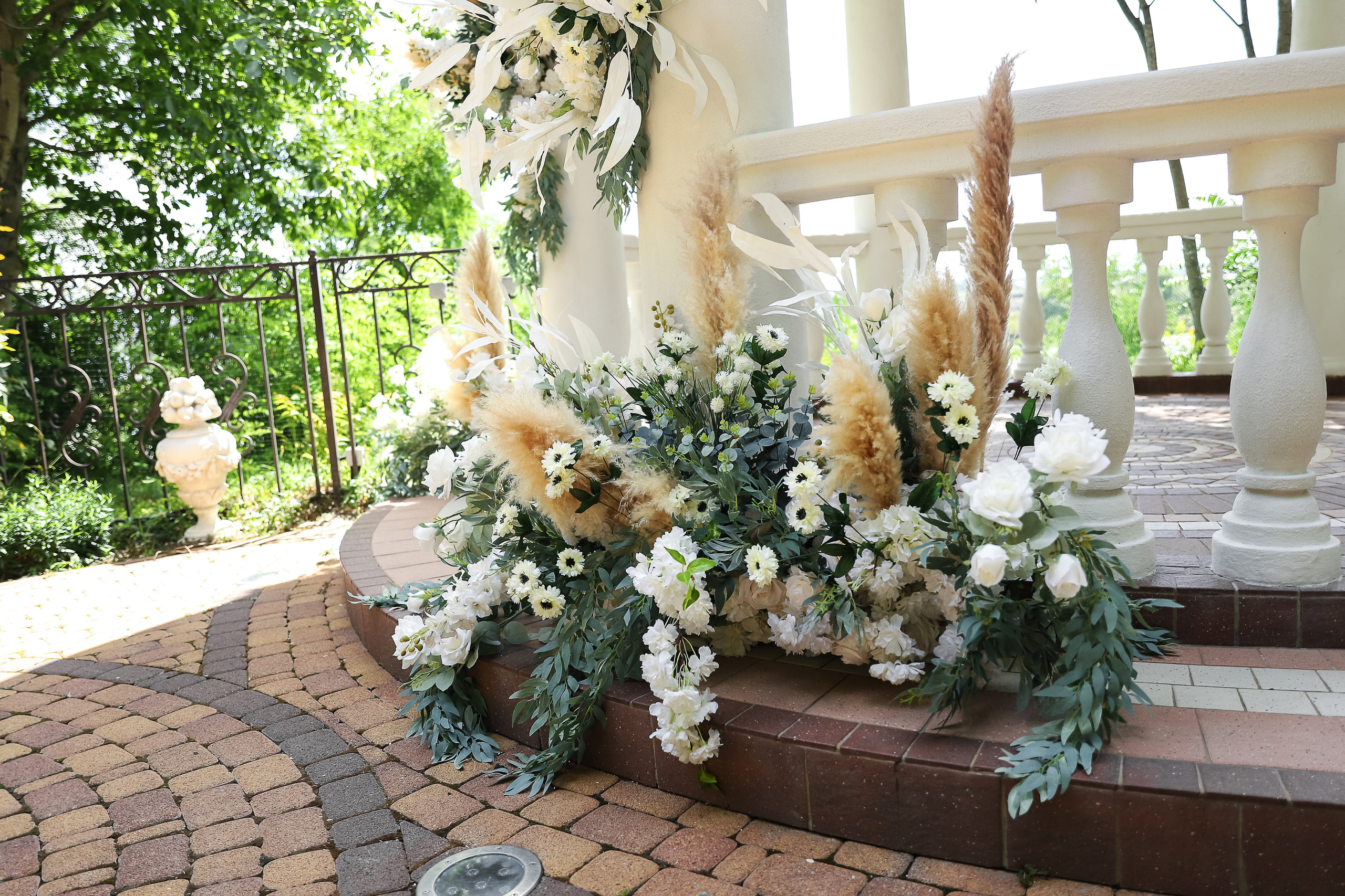Райский Берег. Фотограф в Краснодаре Анна Светикова