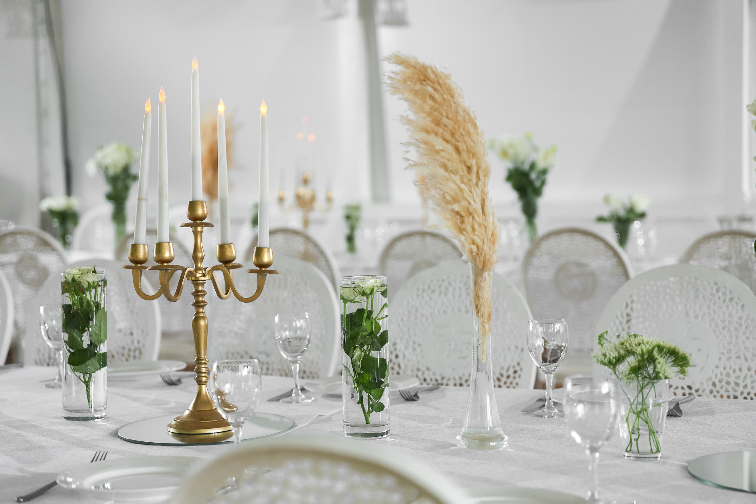 Райский Берег. Фотограф в Краснодаре Анна Светикова