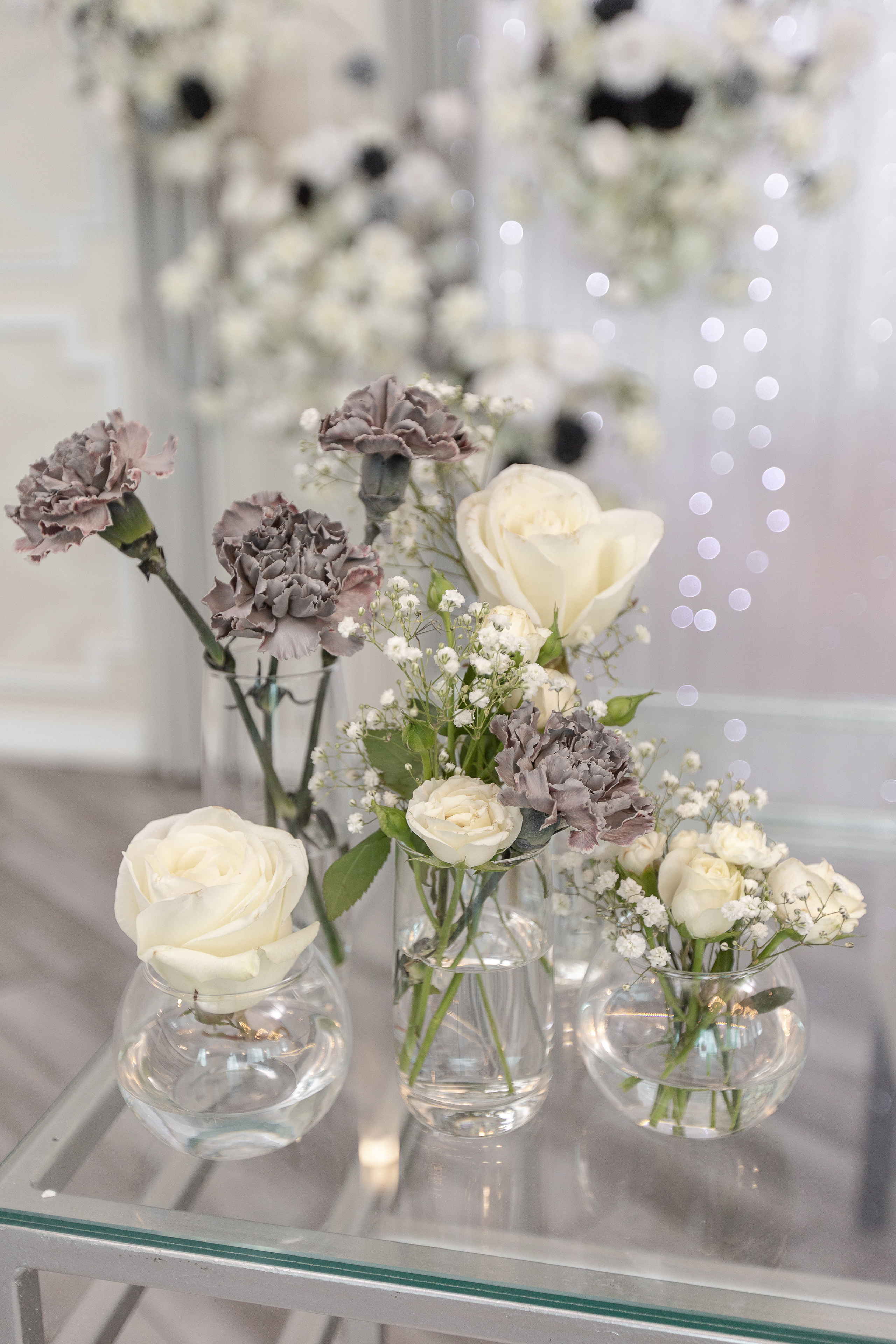 Mer Hall. Фотограф в Краснодаре Анна Светикова