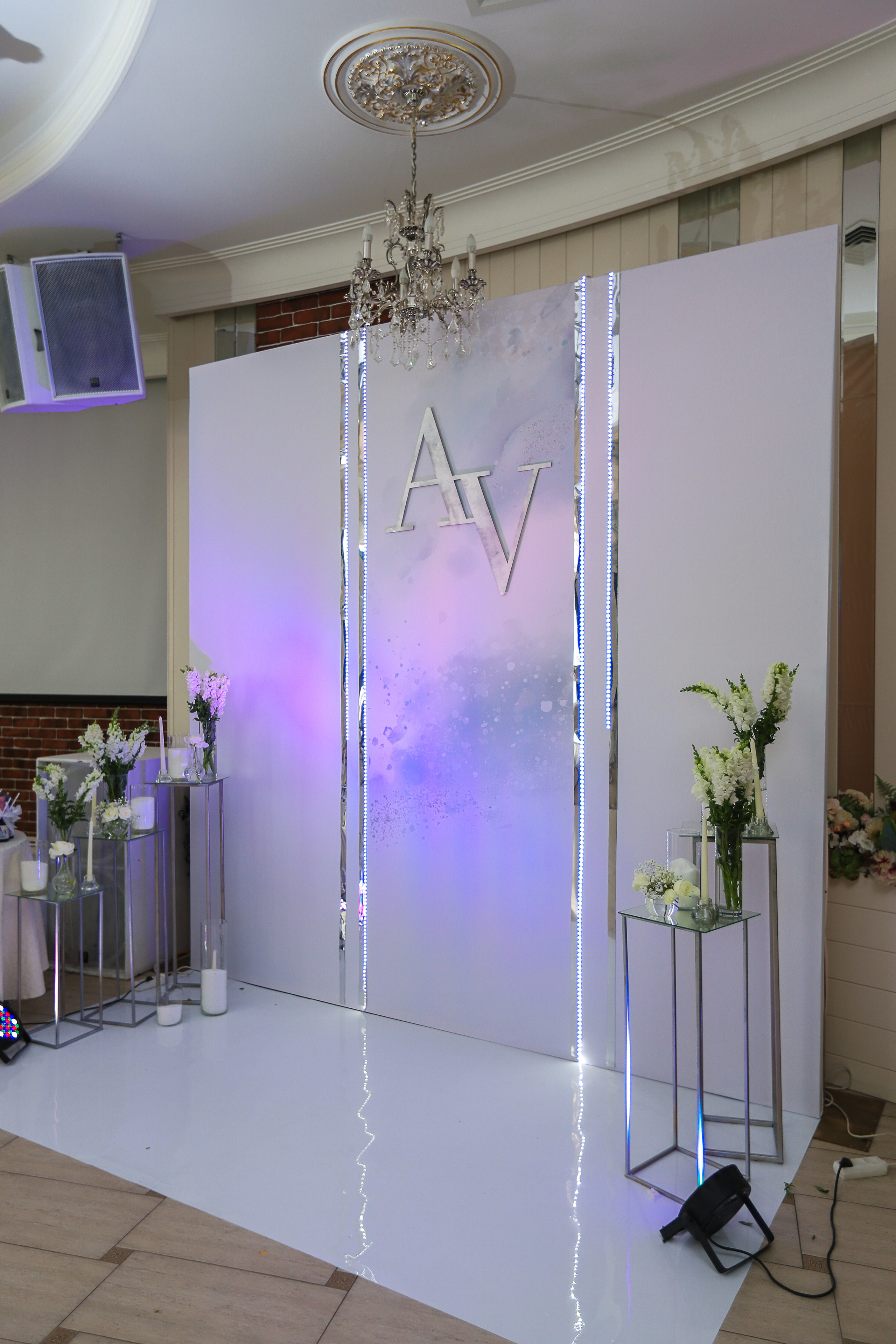 Артишок. Фотограф в Краснодаре Анна Светикова