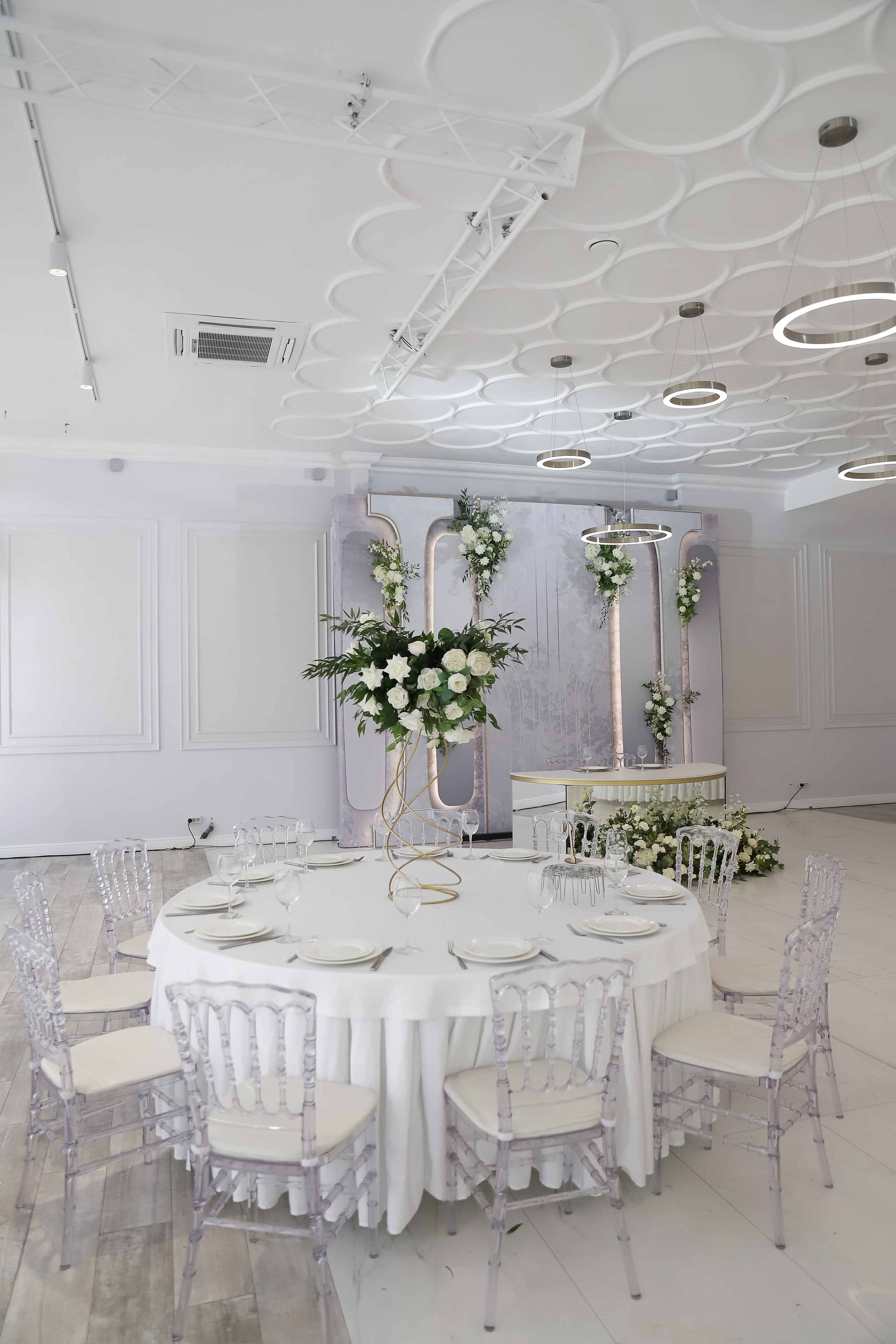 ZAGARRO. Фотограф в Краснодаре Анна Светикова