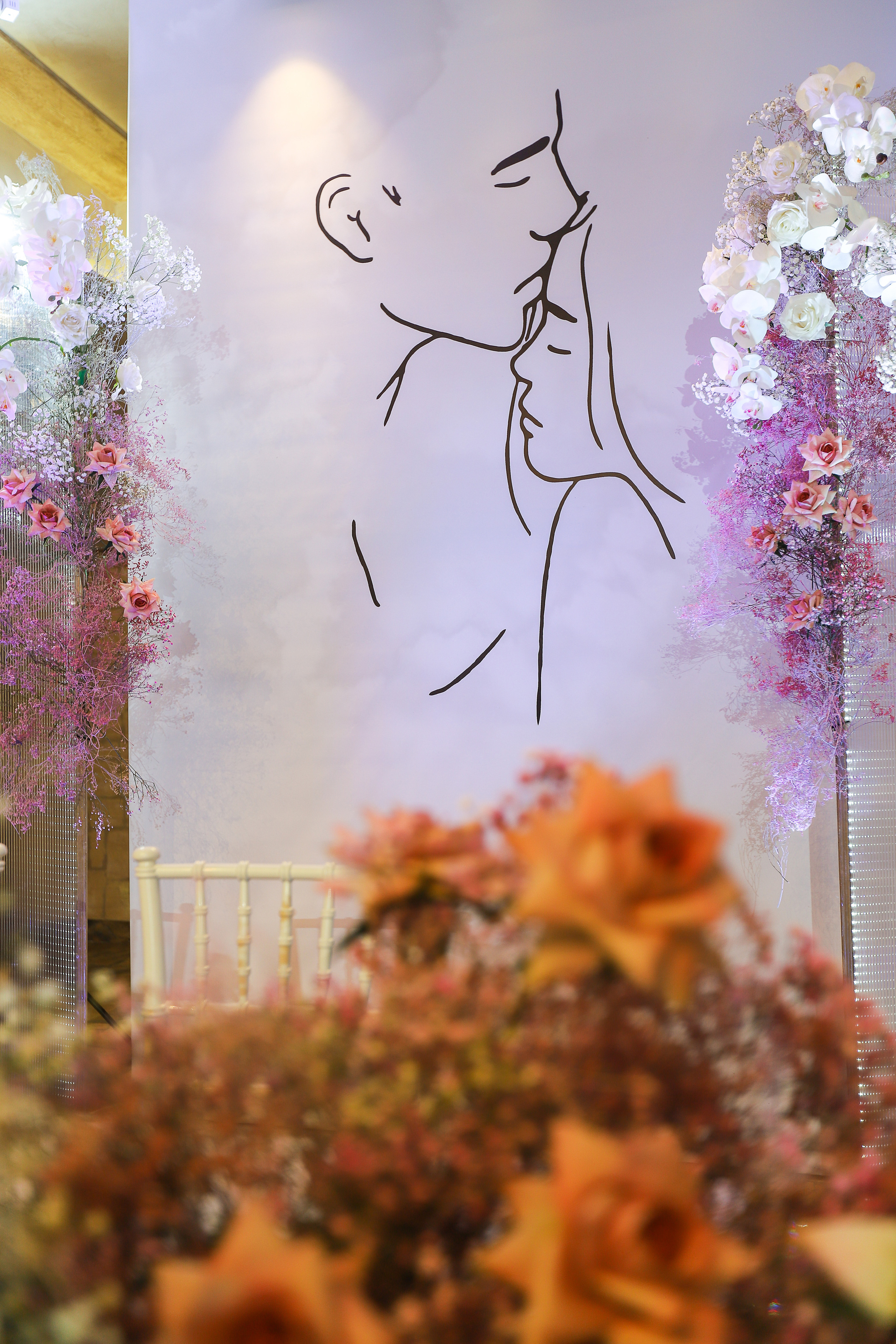 Старый город. Фотограф в Краснодаре Анна Светикова