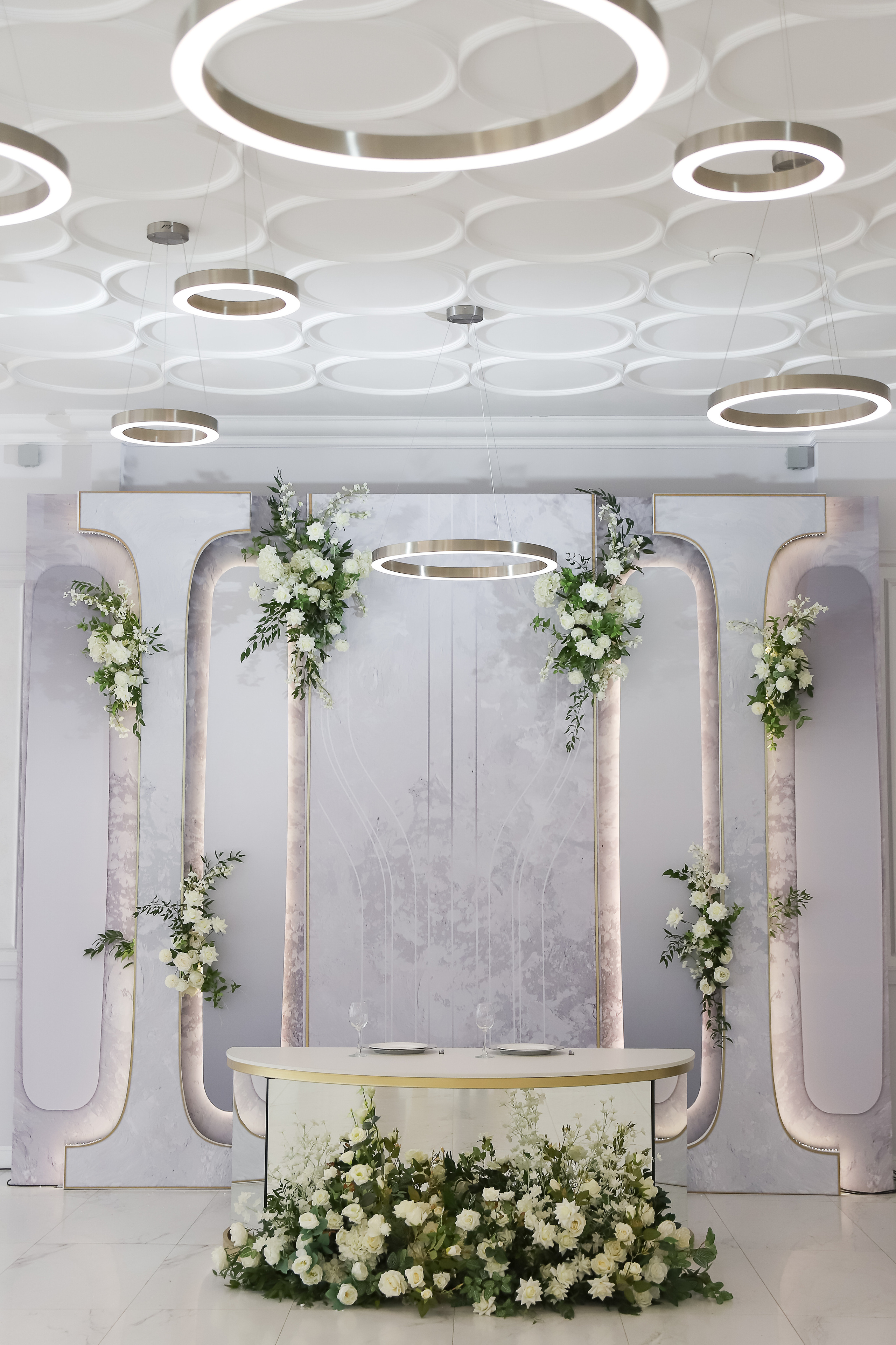 ZAGARRO. Фотограф в Краснодаре Анна Светикова