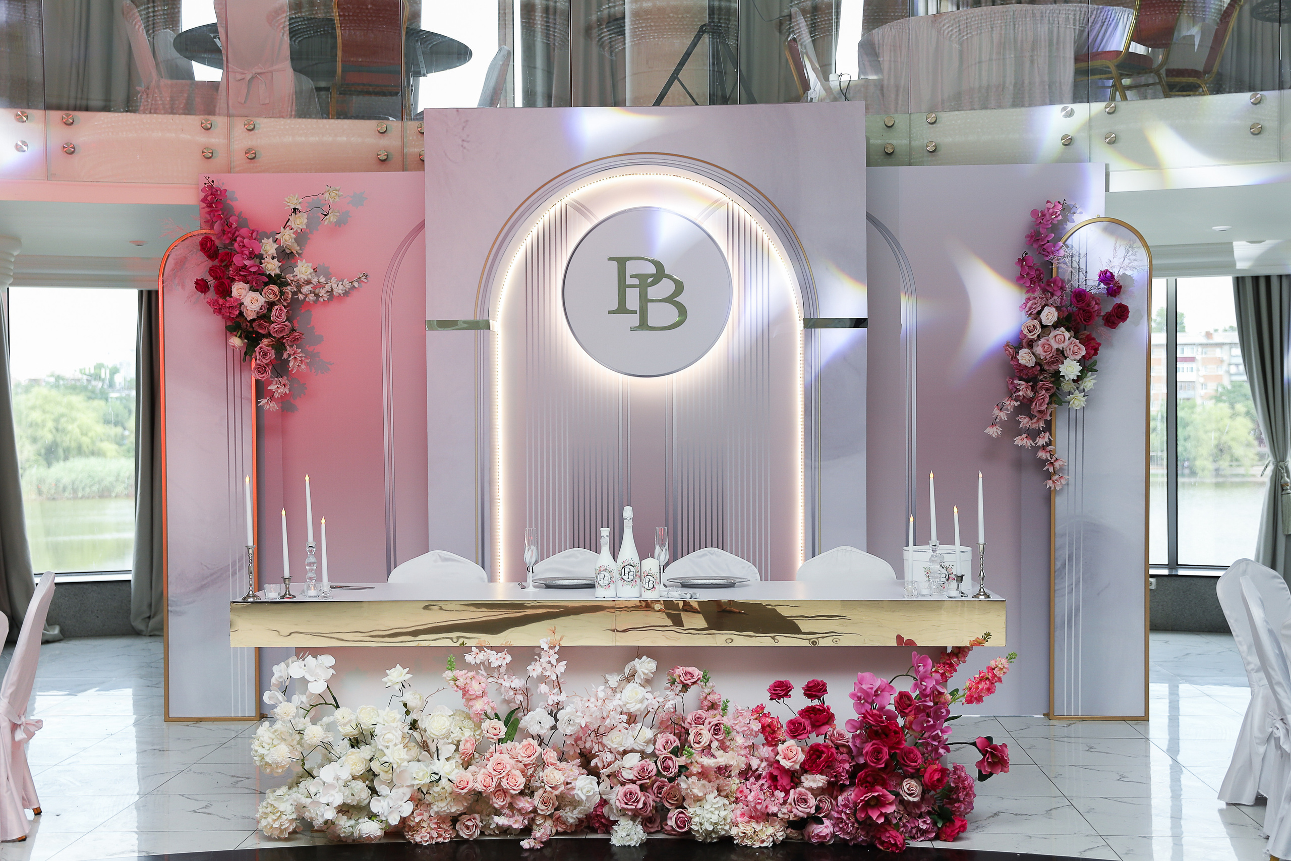 Ривьера. Фотограф в Краснодаре Анна Светикова