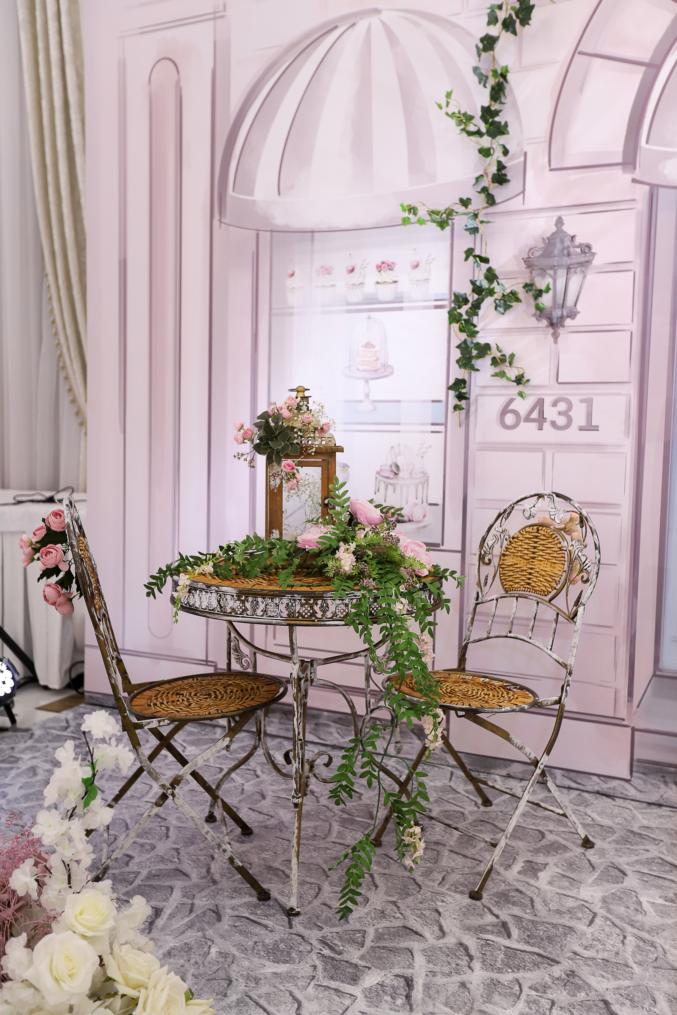 Королева вдохновения. Фотограф в Краснодаре Анна Светикова