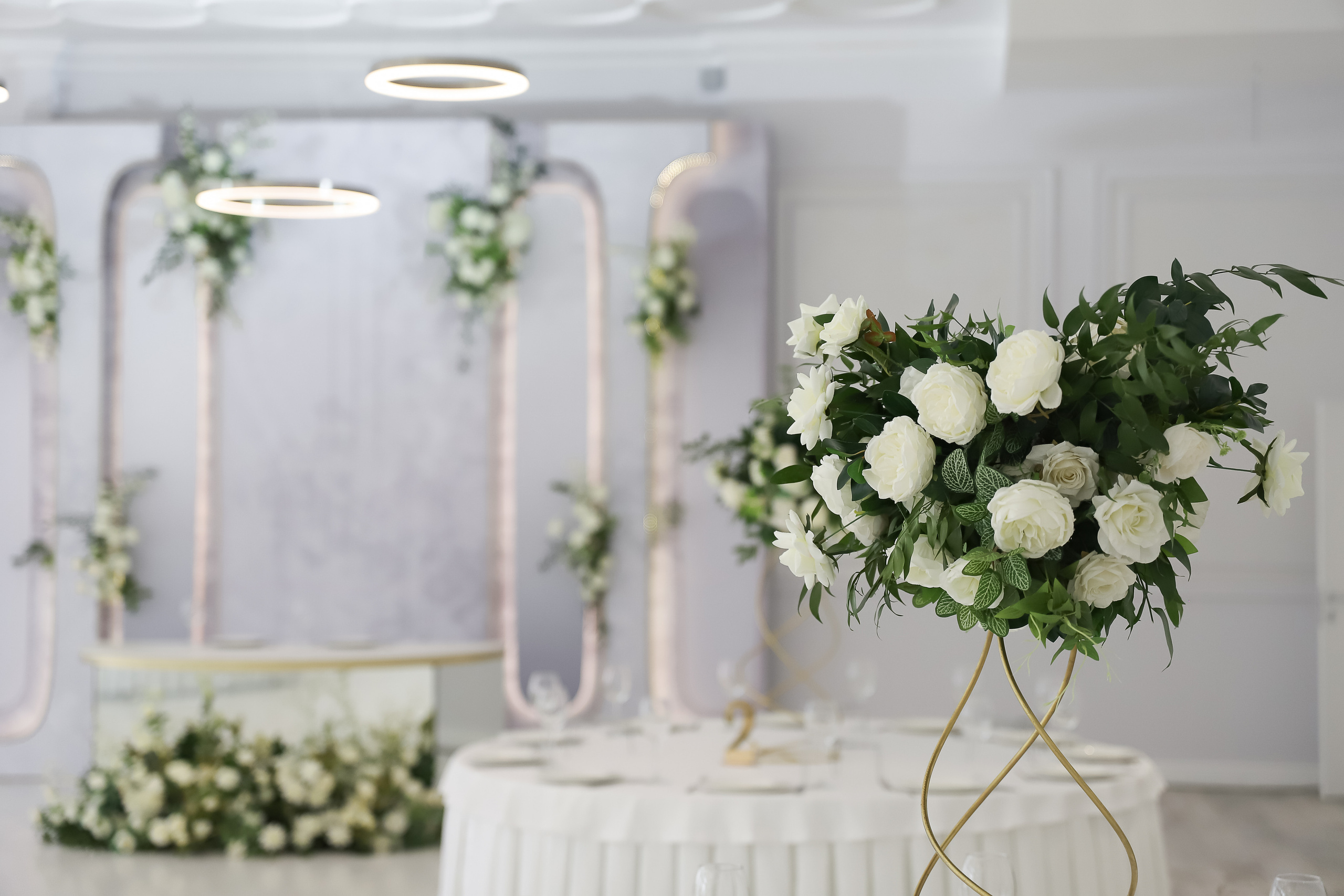 ZAGARRO. Фотограф в Краснодаре Анна Светикова