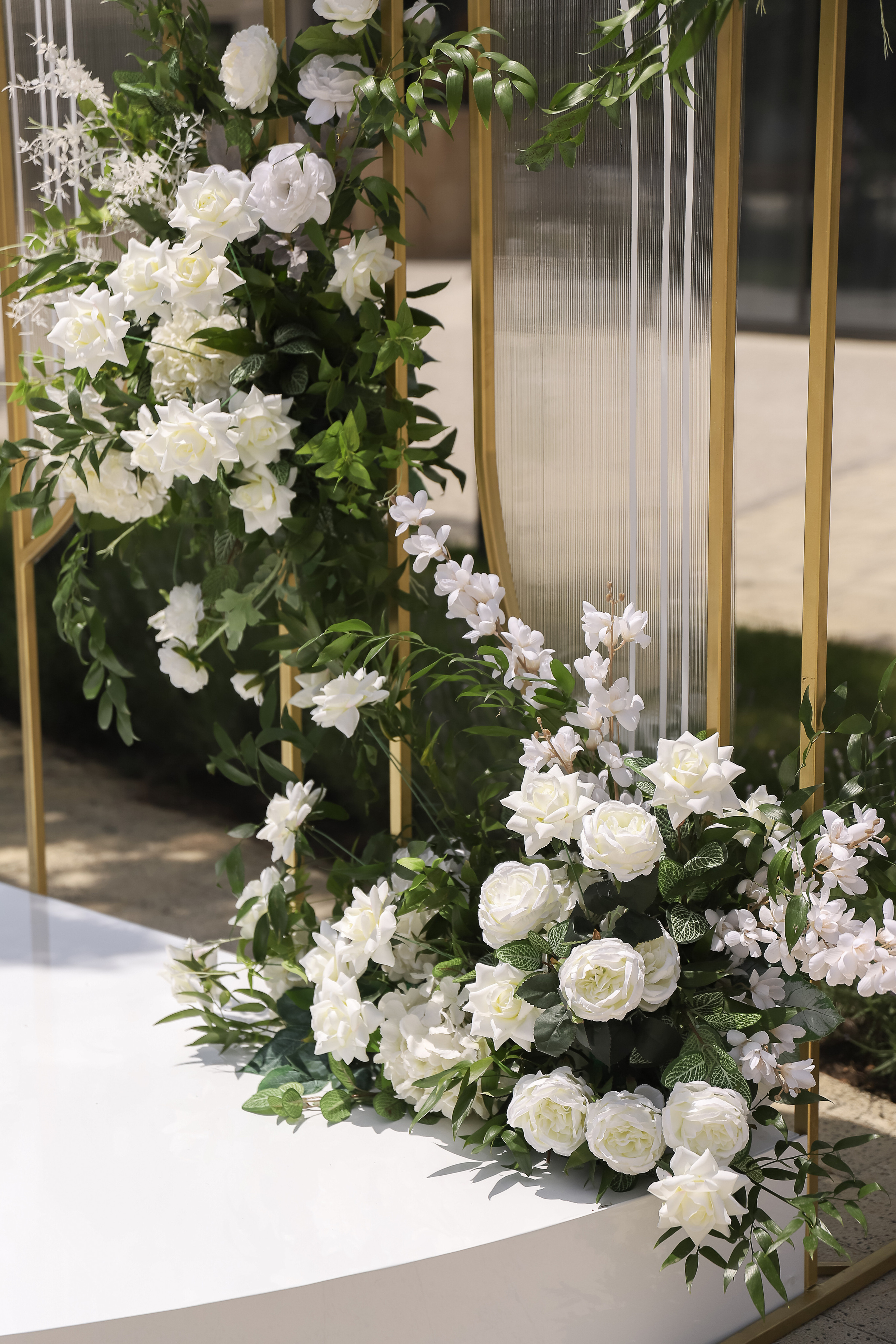 ZAGARRO. Фотограф в Краснодаре Анна Светикова