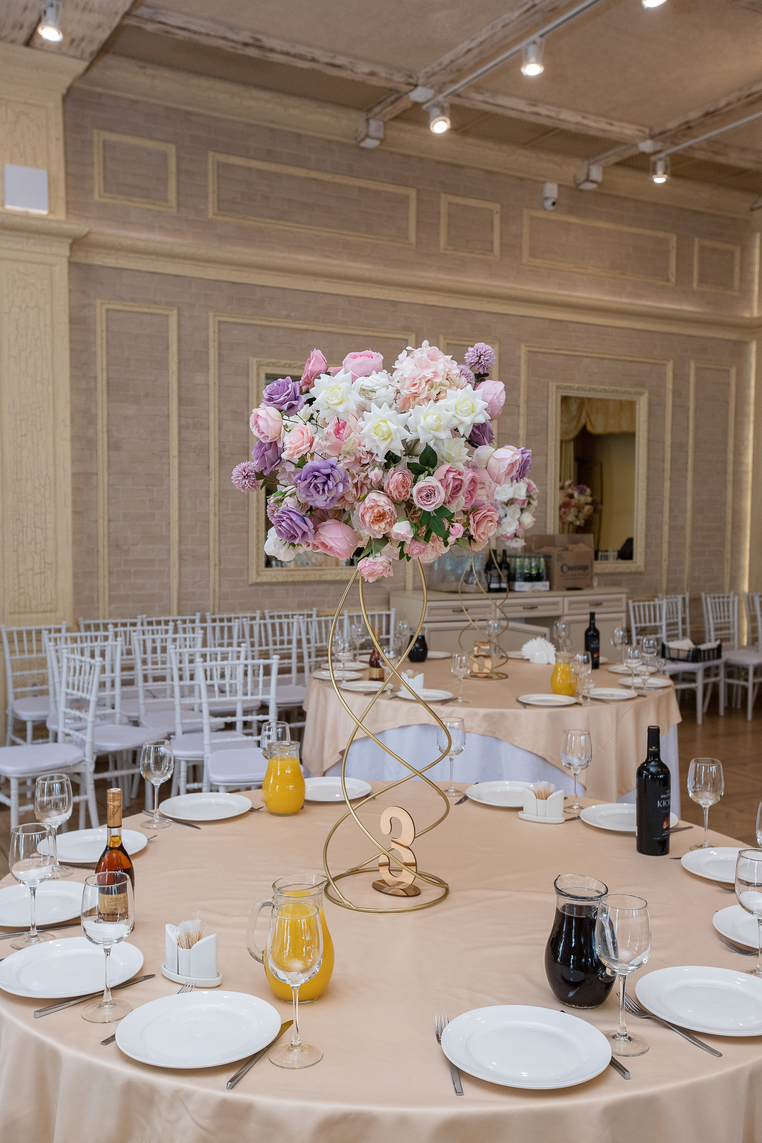 Старый город. Фотограф в Краснодаре Анна Светикова