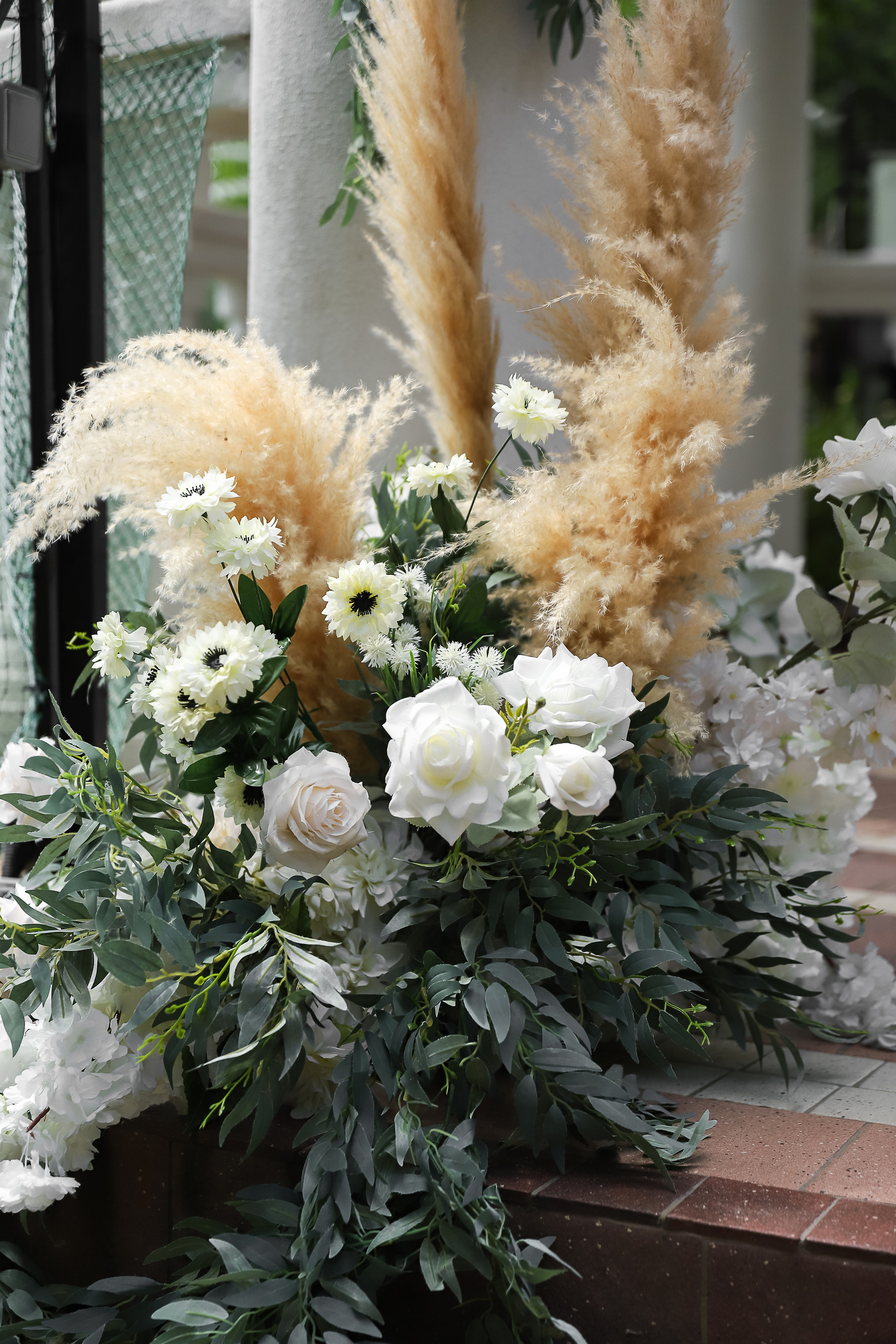 Райский Берег. Фотограф в Краснодаре Анна Светикова