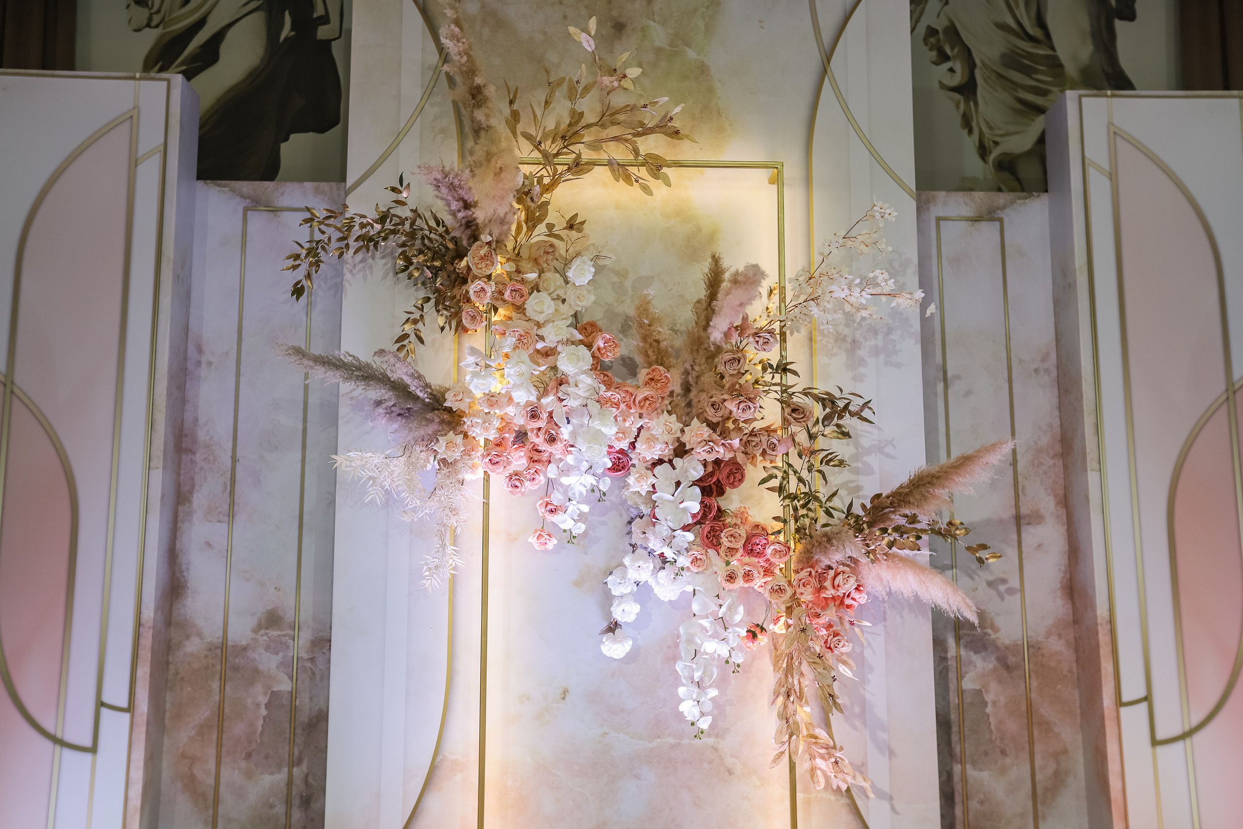 Ресторан «ГорPark». Фотограф в Краснодаре Анна Светикова