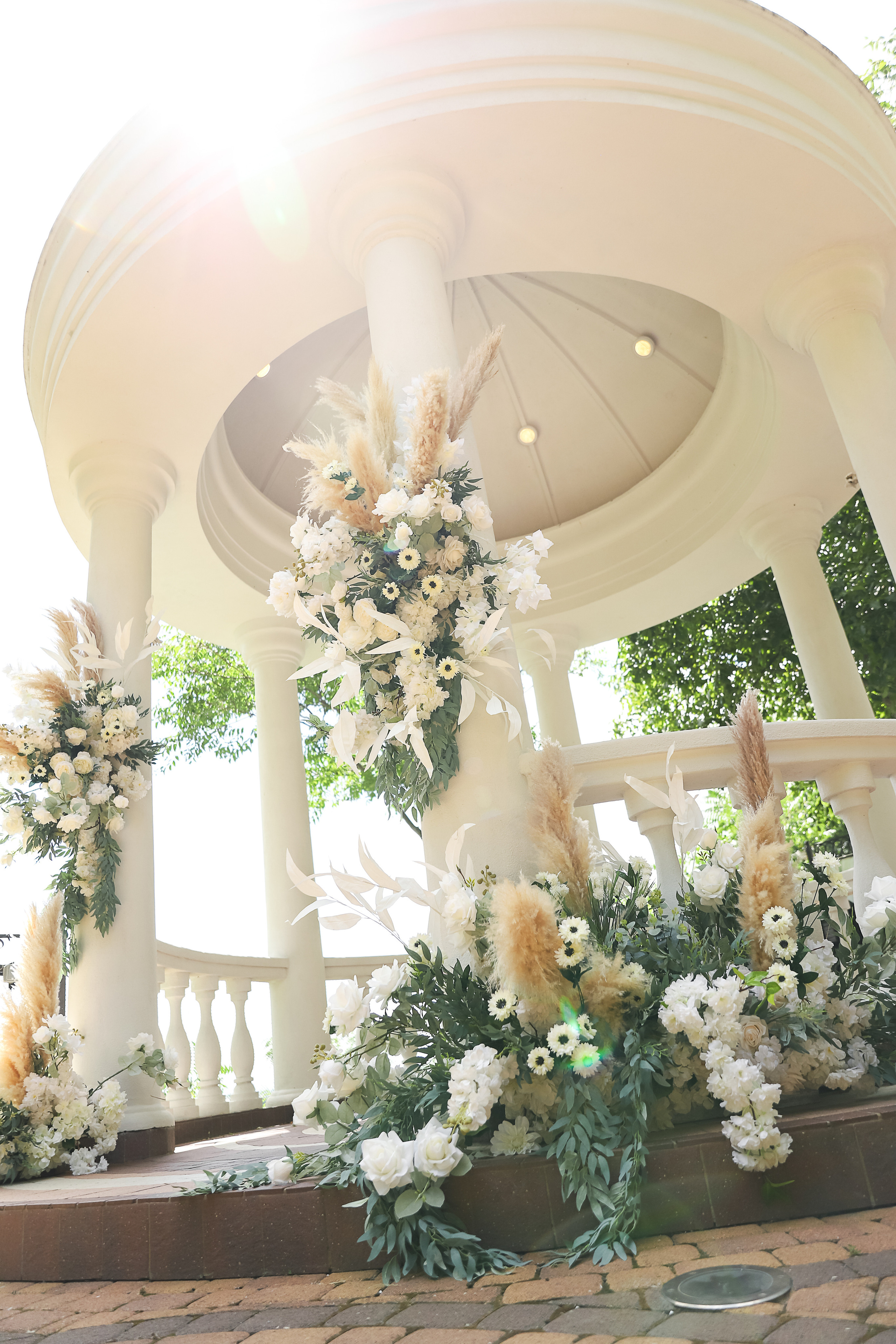 Райский Берег. Фотограф в Краснодаре Анна Светикова