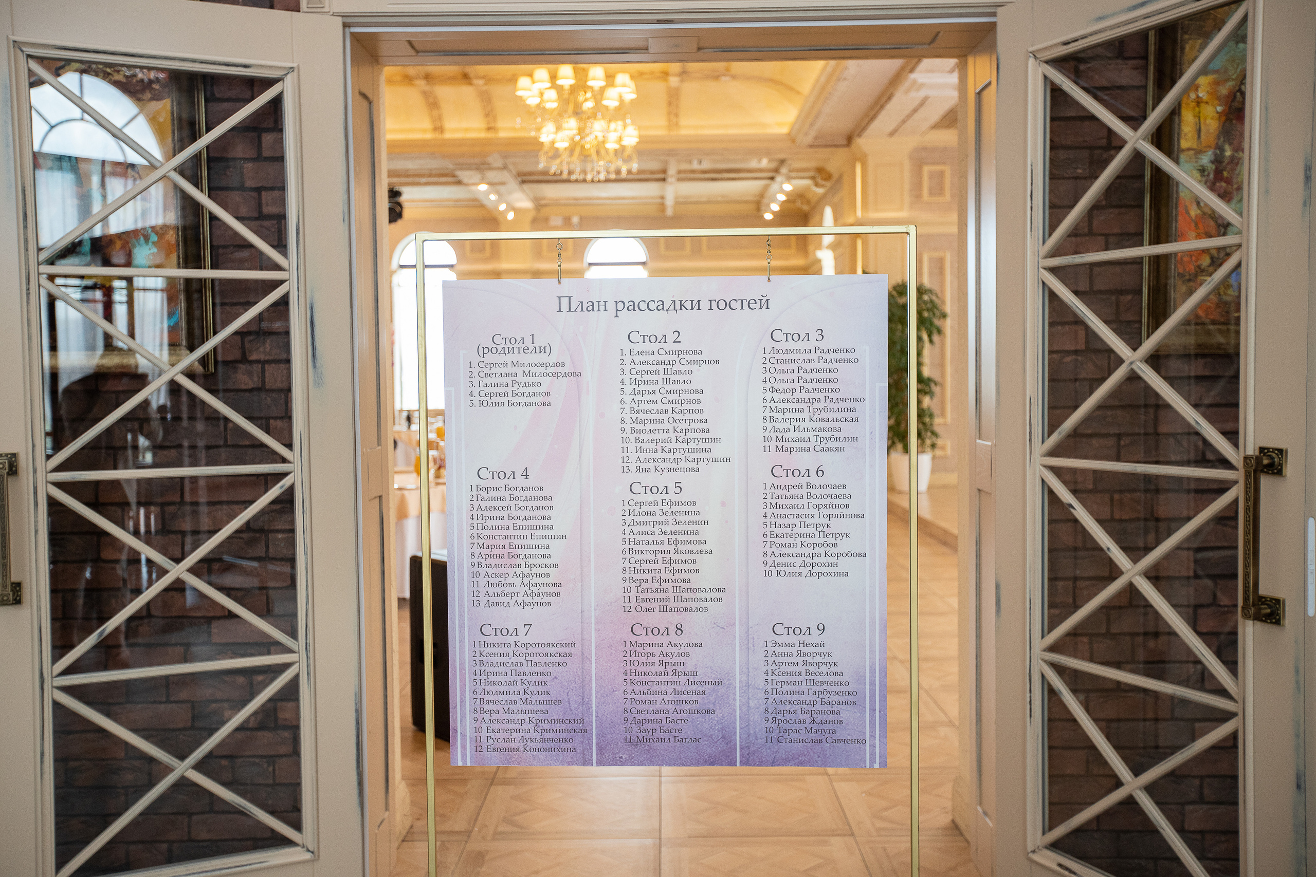 Старый город. Фотограф в Краснодаре Анна Светикова