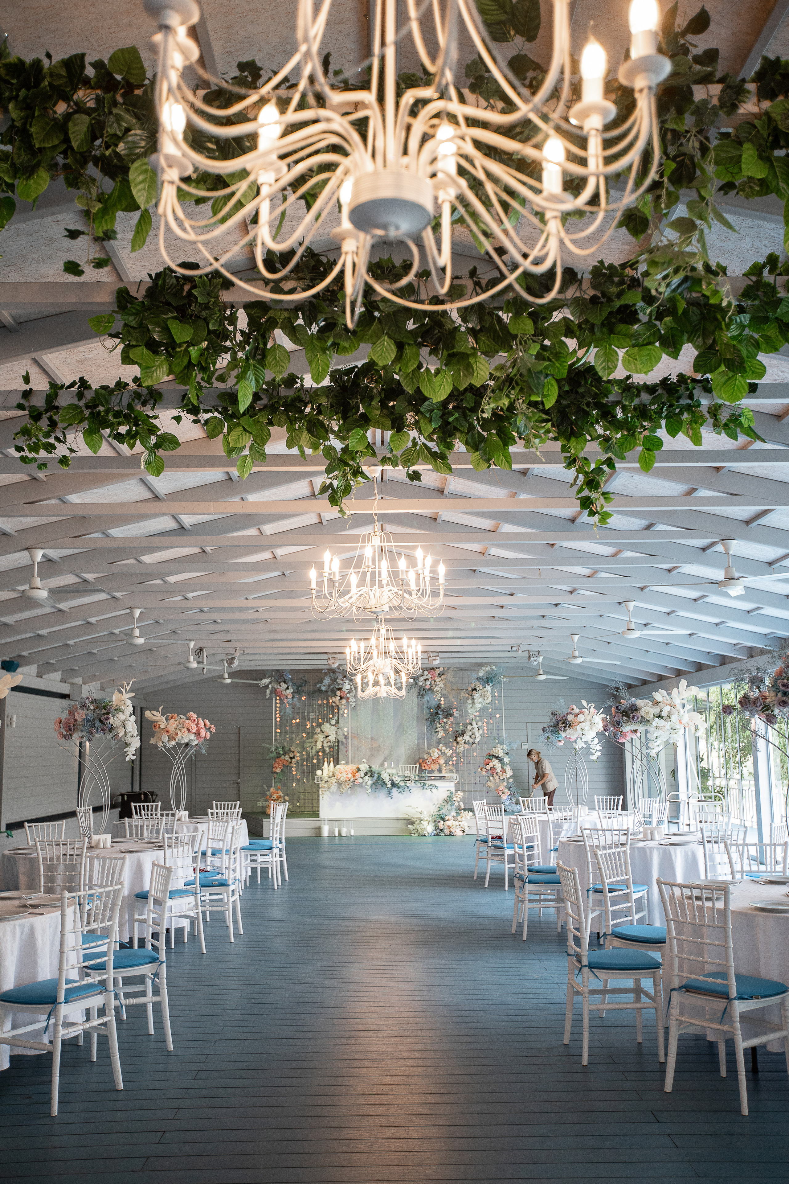 СТАНЪ. Фотограф в Краснодаре Анна Светикова