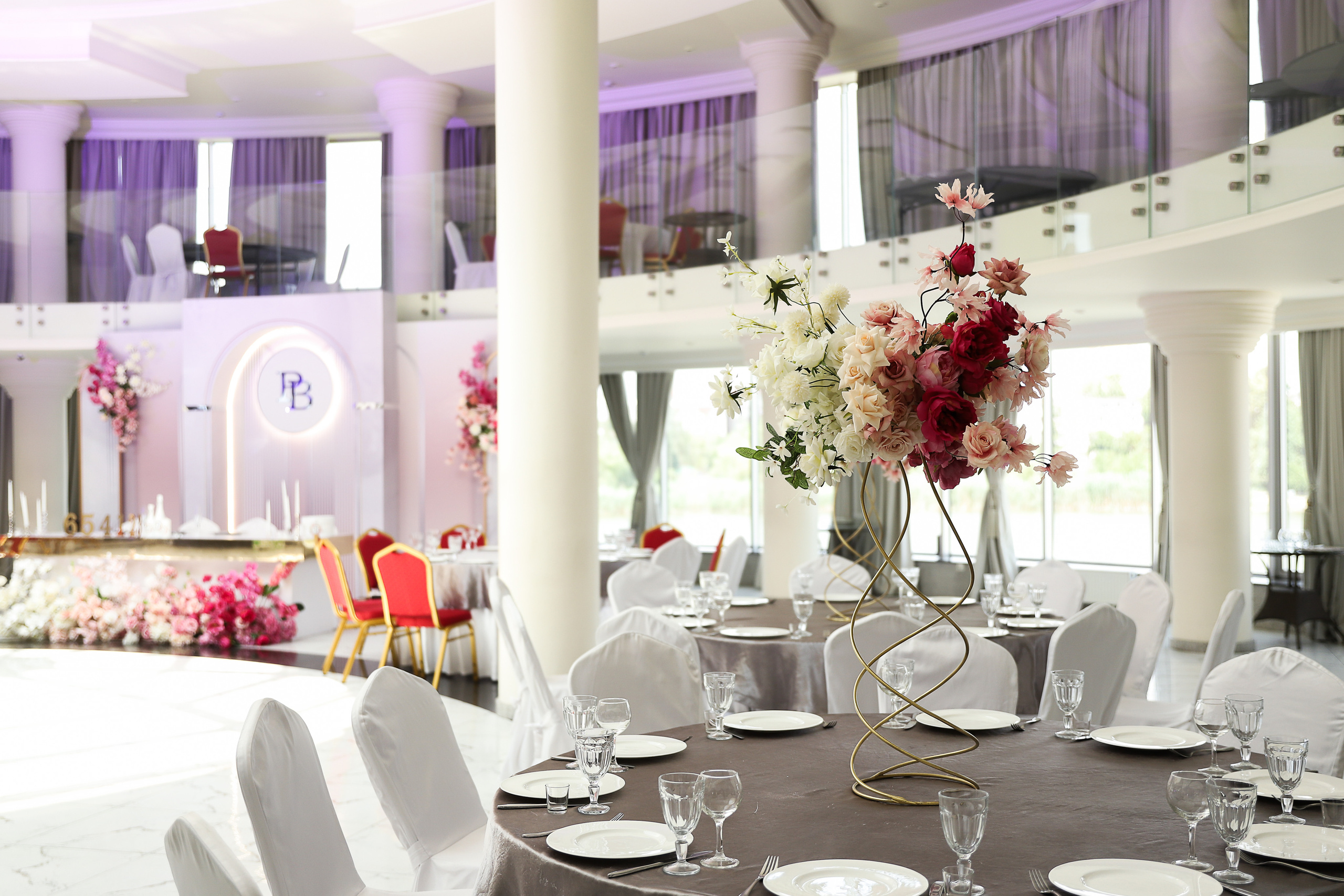 Ривьера. Фотограф в Краснодаре Анна Светикова