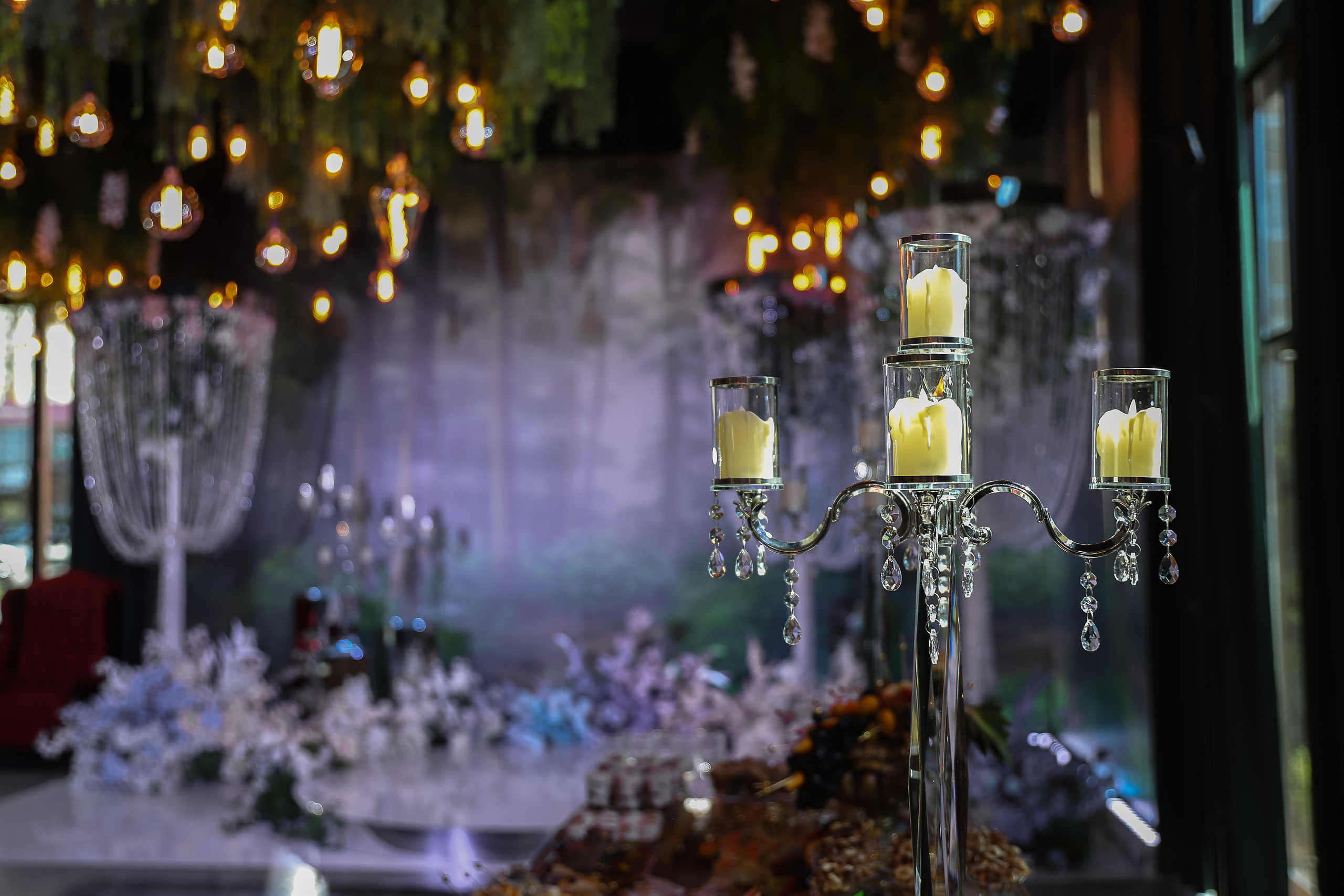 Golden Villa. Фотограф в Краснодаре Анна Светикова