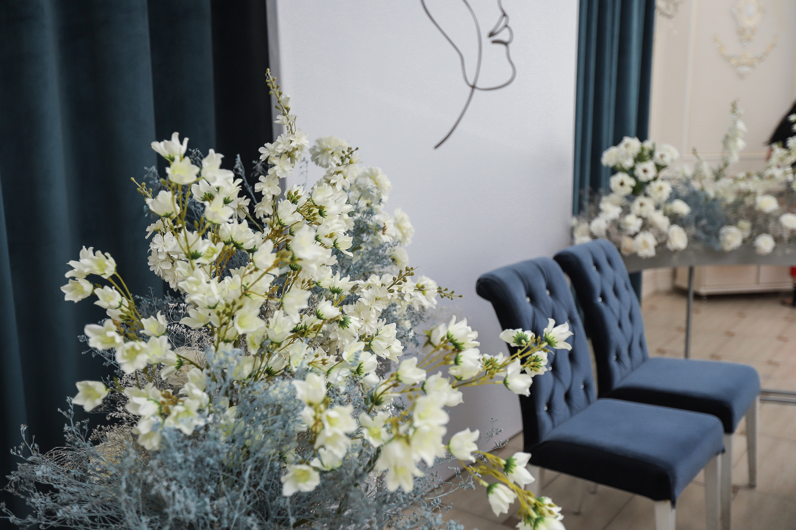 Артишок. Фотограф в Краснодаре Анна Светикова