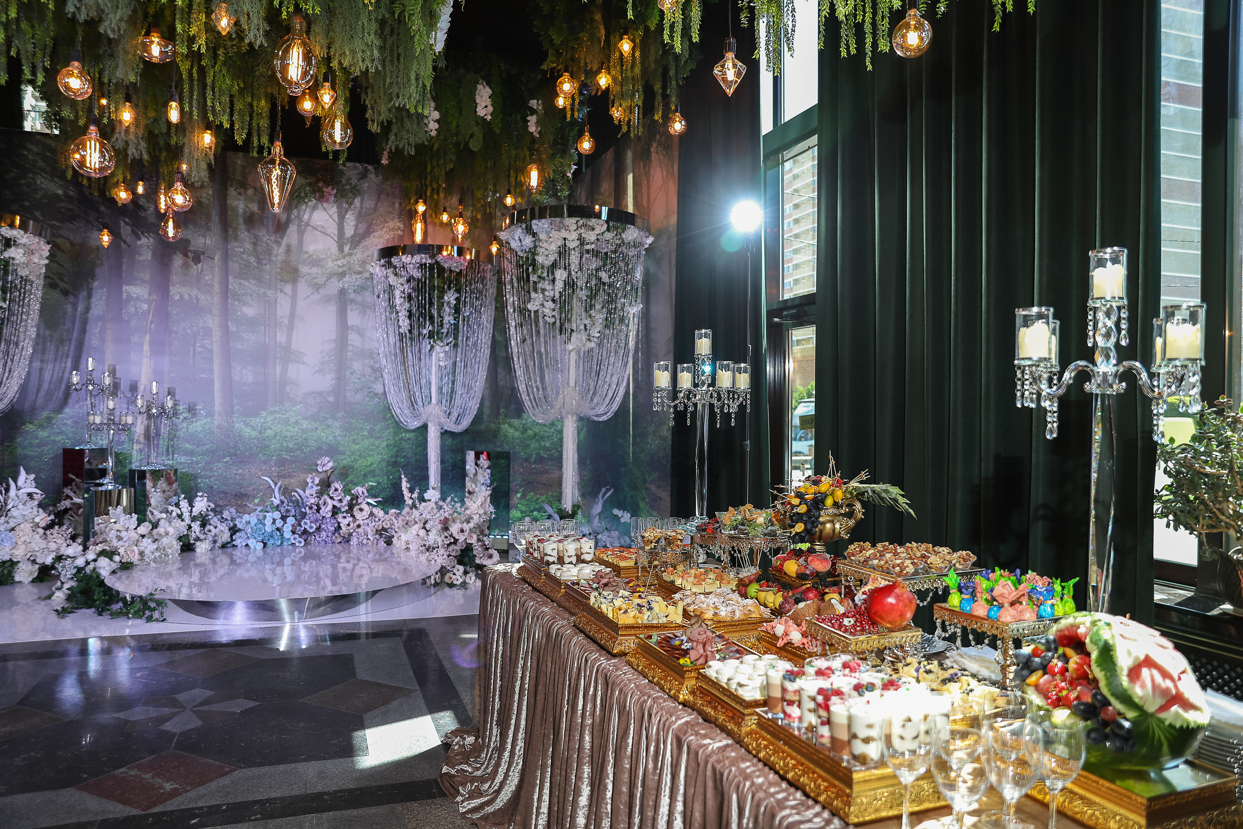 Golden Villa. Фотограф в Краснодаре Анна Светикова