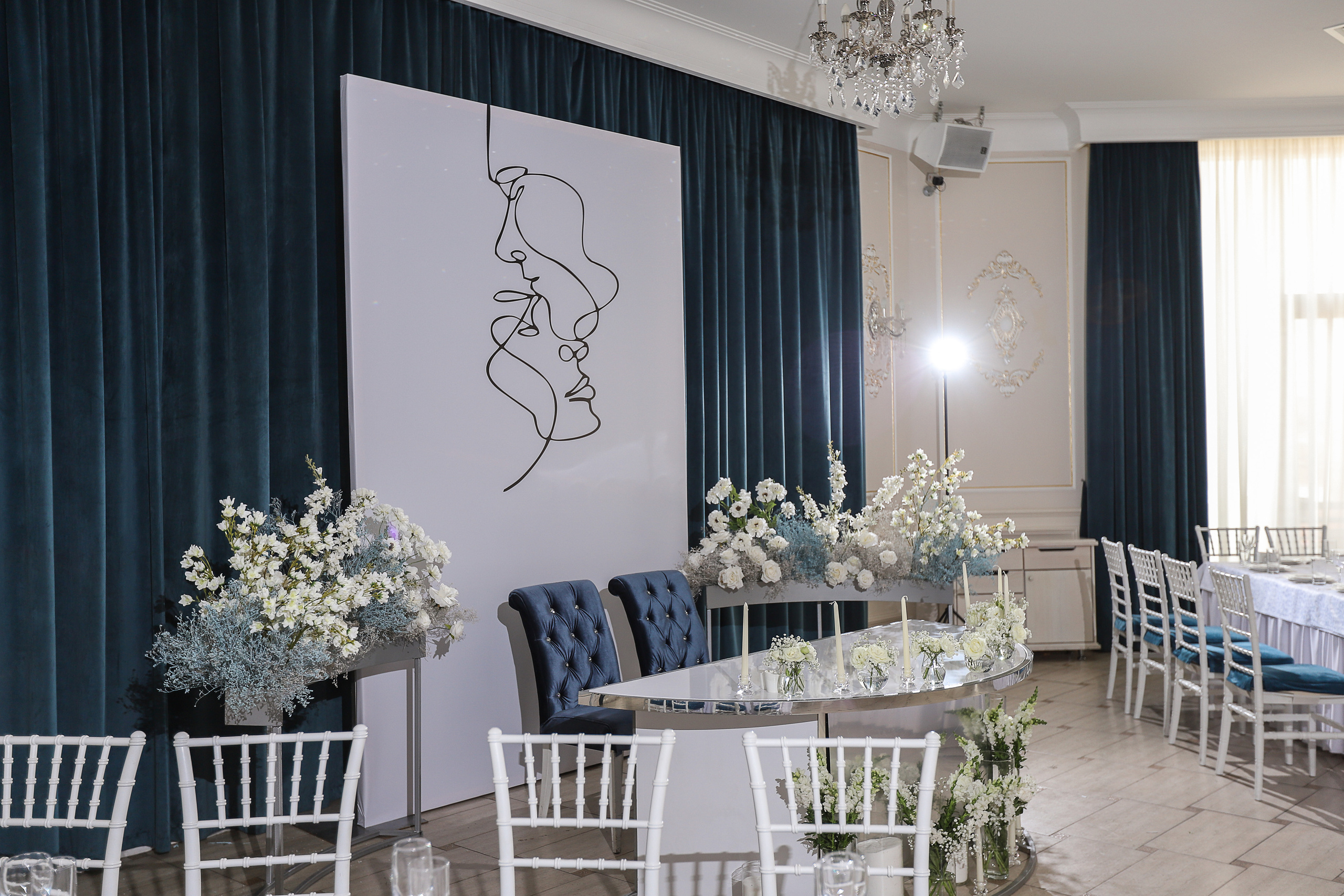 Артишок. Фотограф в Краснодаре Анна Светикова