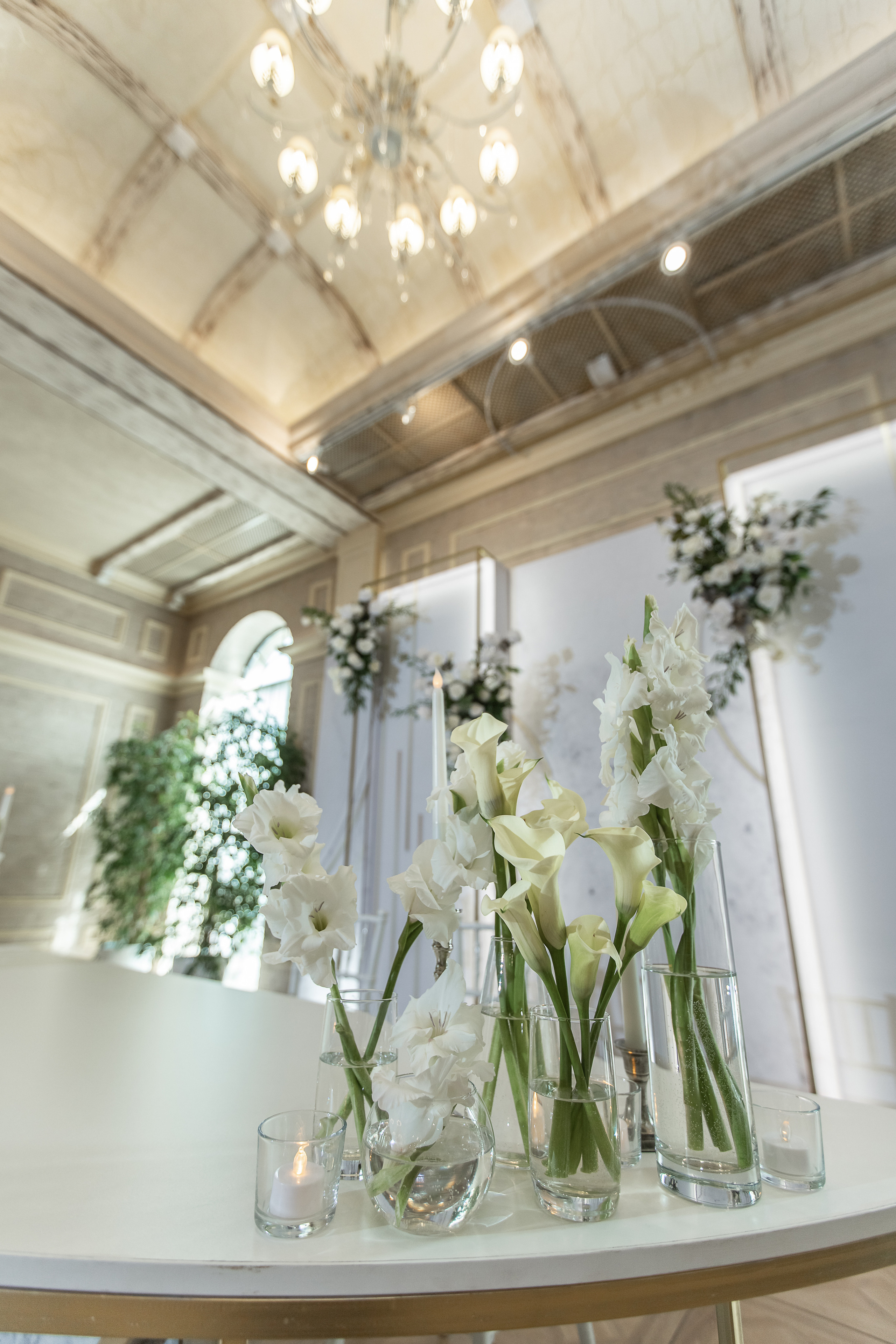 Старый город. Фотограф в Краснодаре Анна Светикова