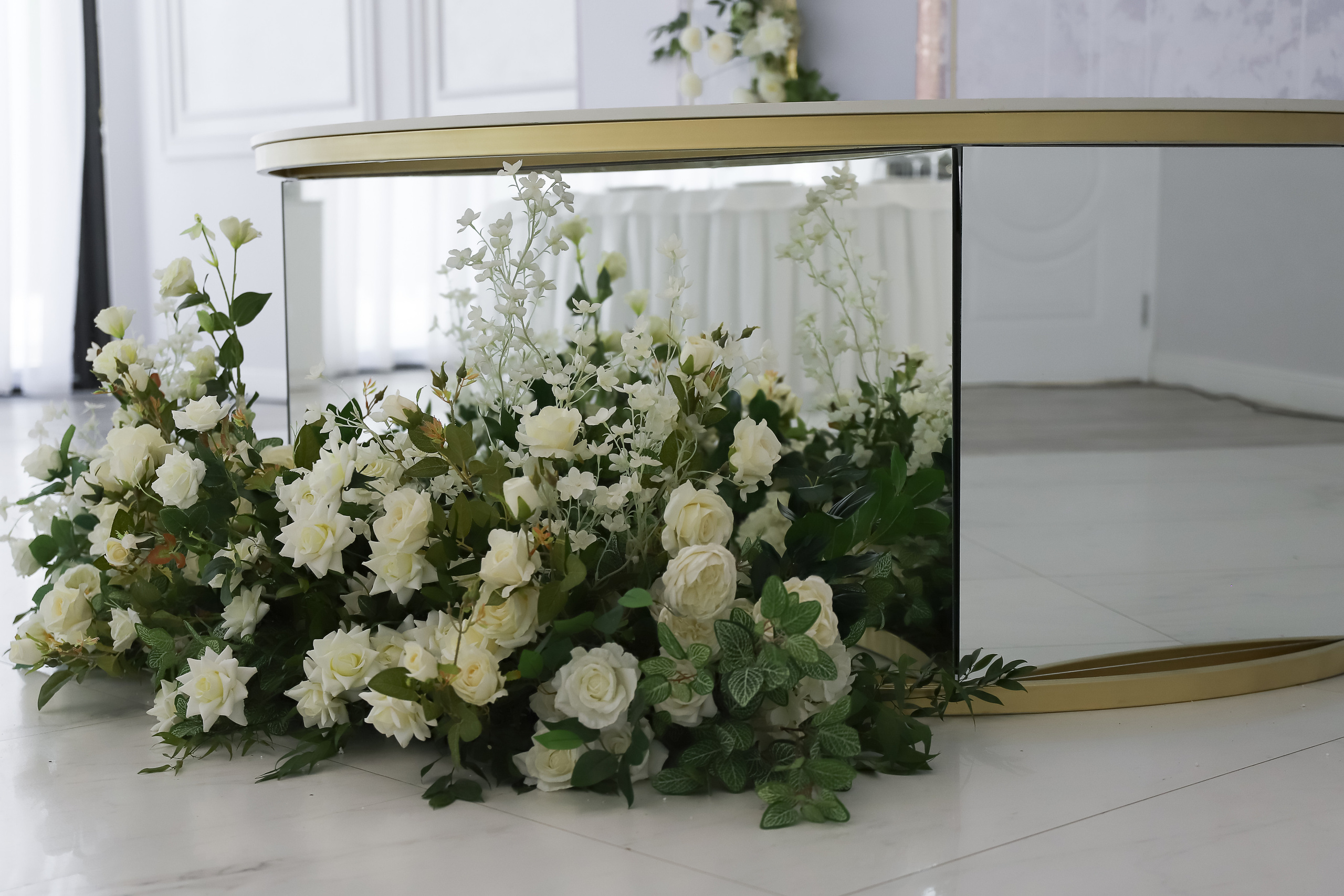 ZAGARRO. Фотограф в Краснодаре Анна Светикова