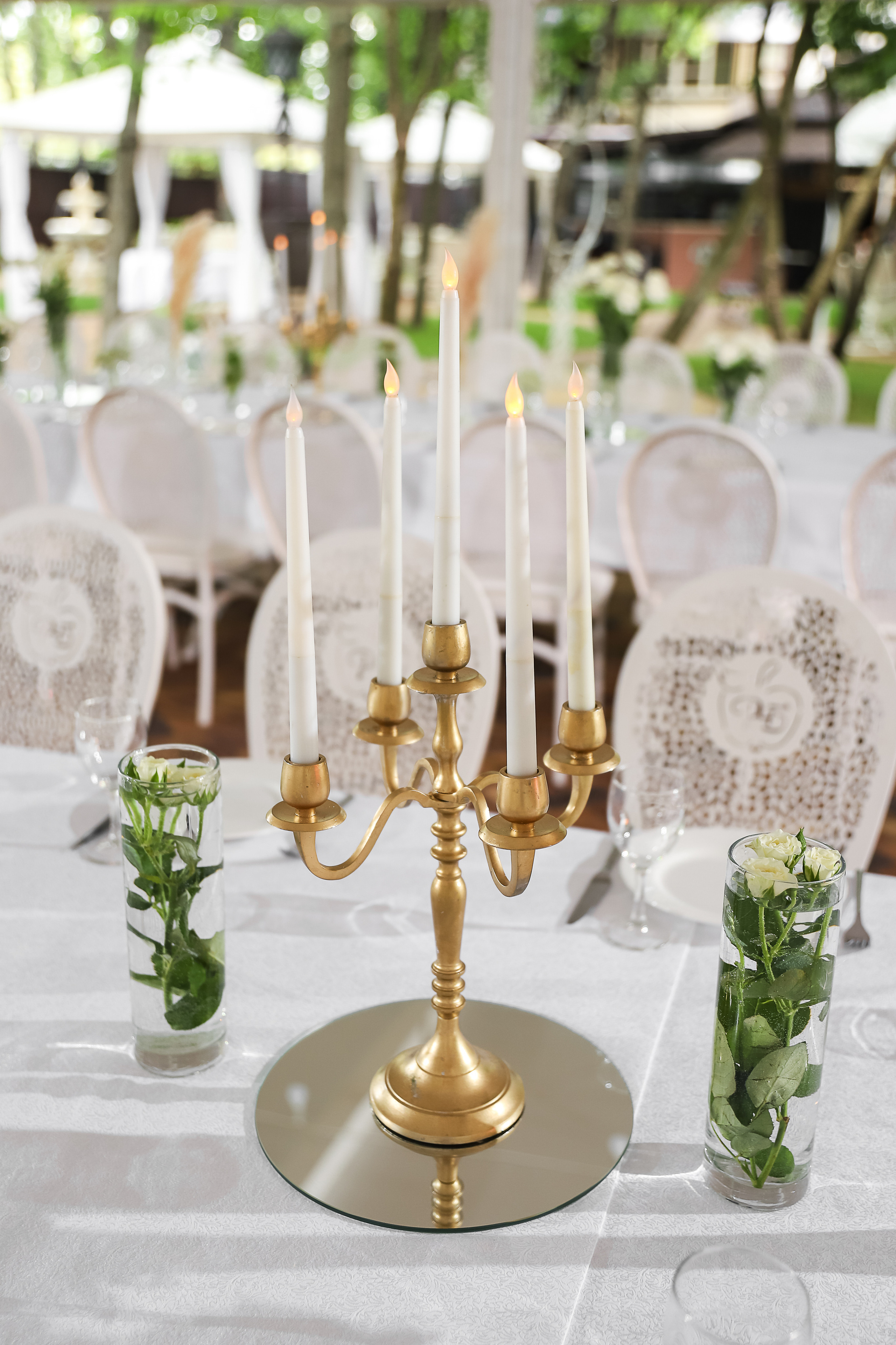 Райский Берег. Фотограф в Краснодаре Анна Светикова