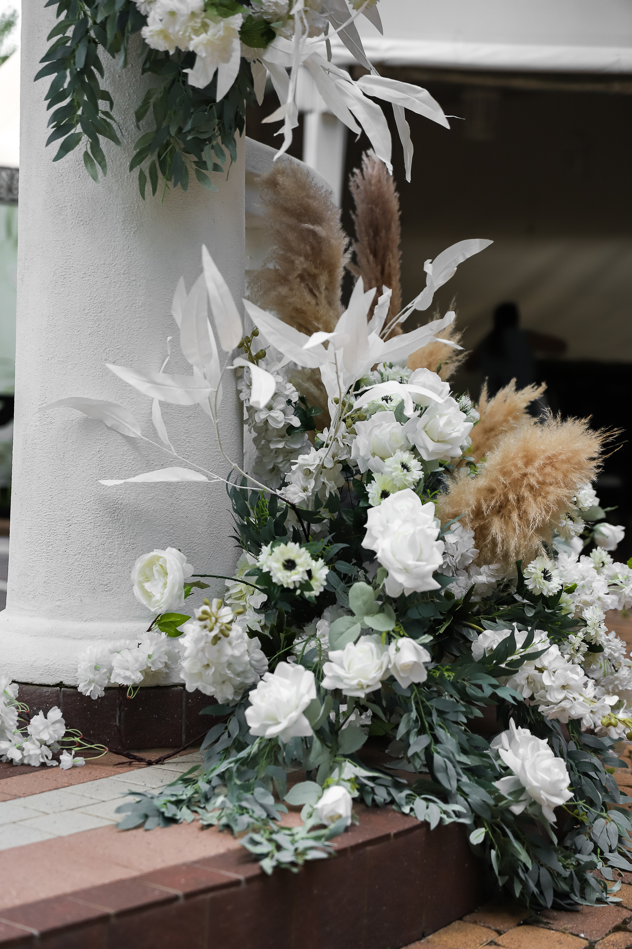 Райский Берег. Фотограф в Краснодаре Анна Светикова