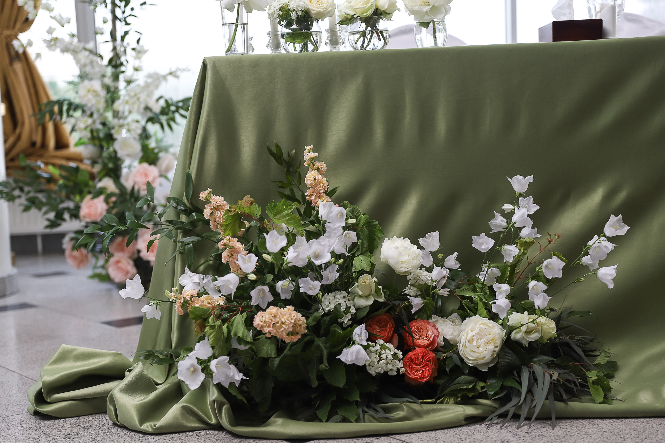 Ривьера. Фотограф в Краснодаре Анна Светикова