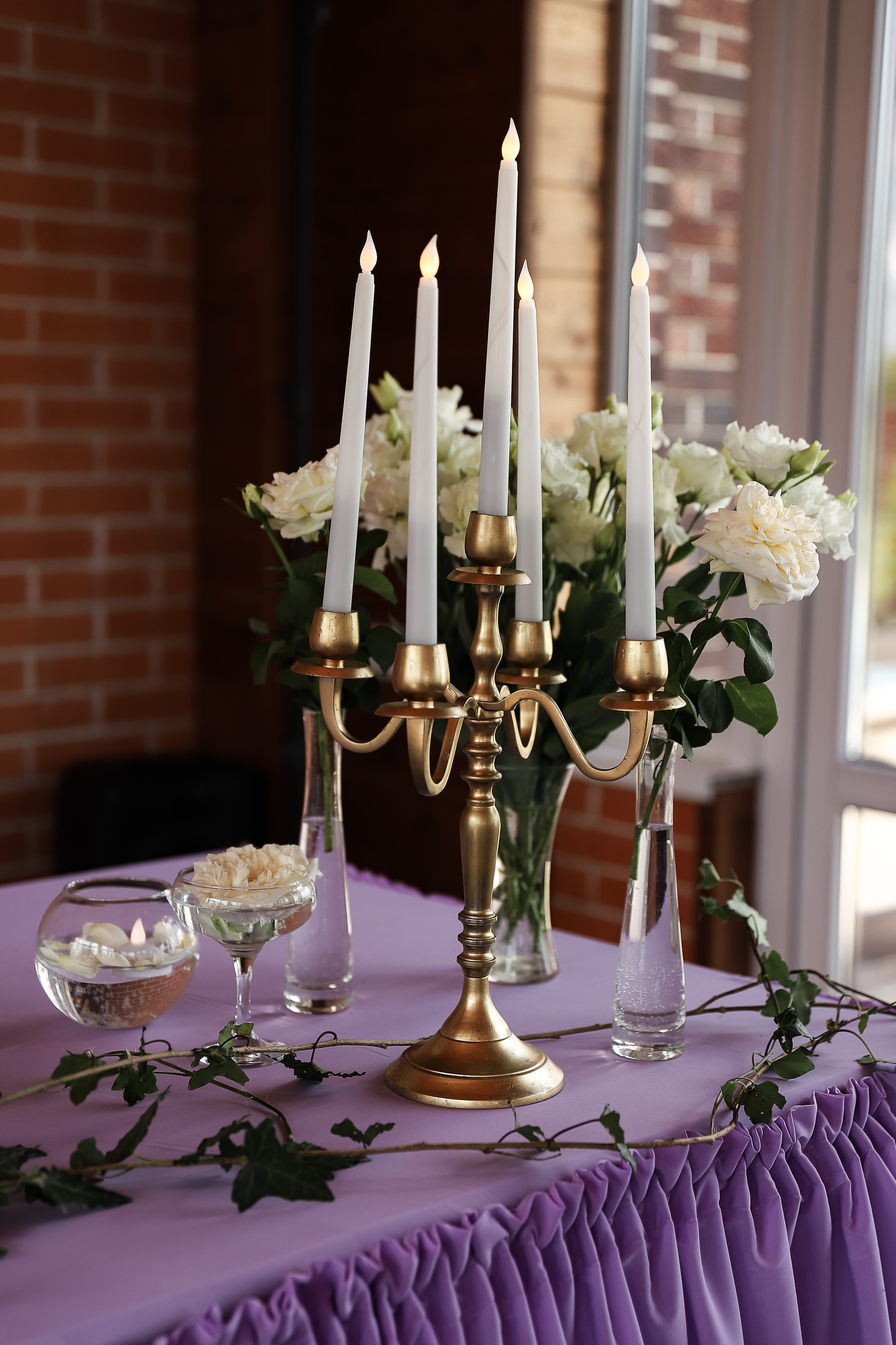 За городом. Фотограф в Краснодаре Анна Светикова