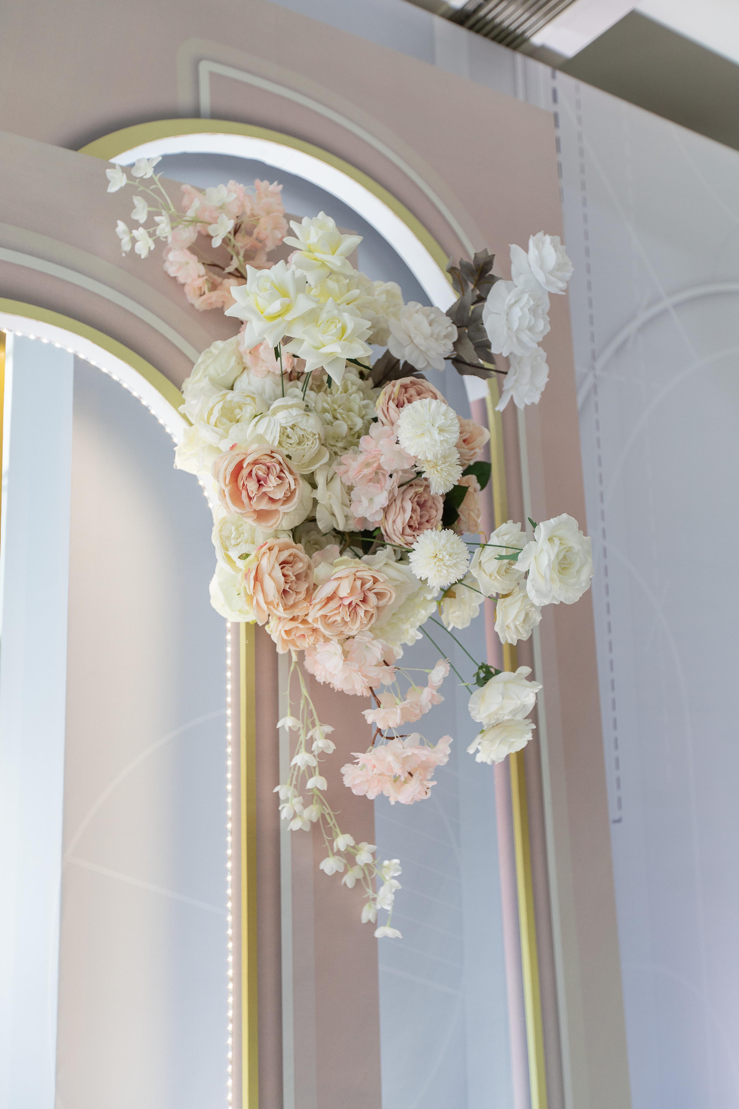 Ривьера. Фотограф в Краснодаре Анна Светикова