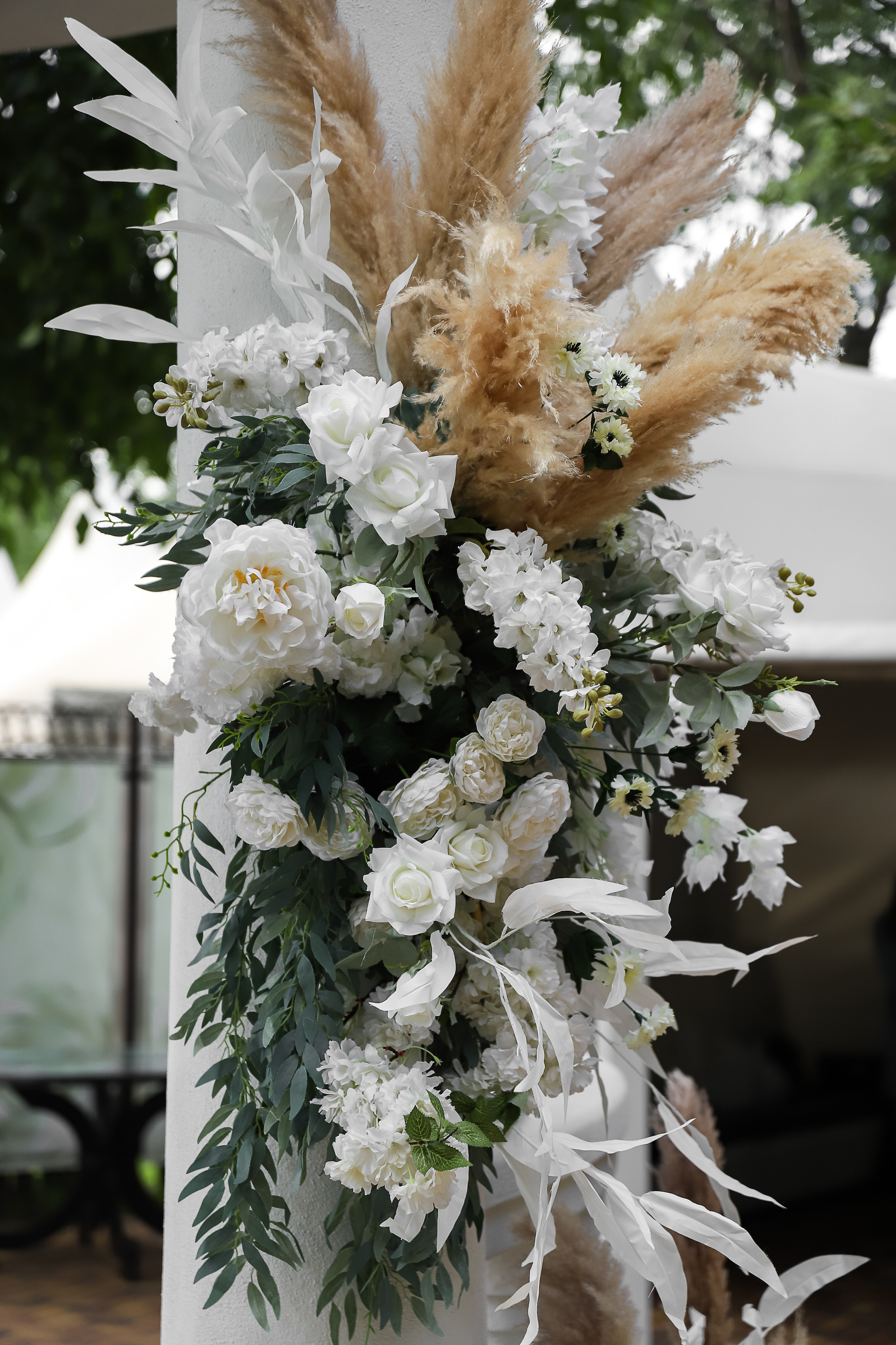 Райский Берег. Фотограф в Краснодаре Анна Светикова