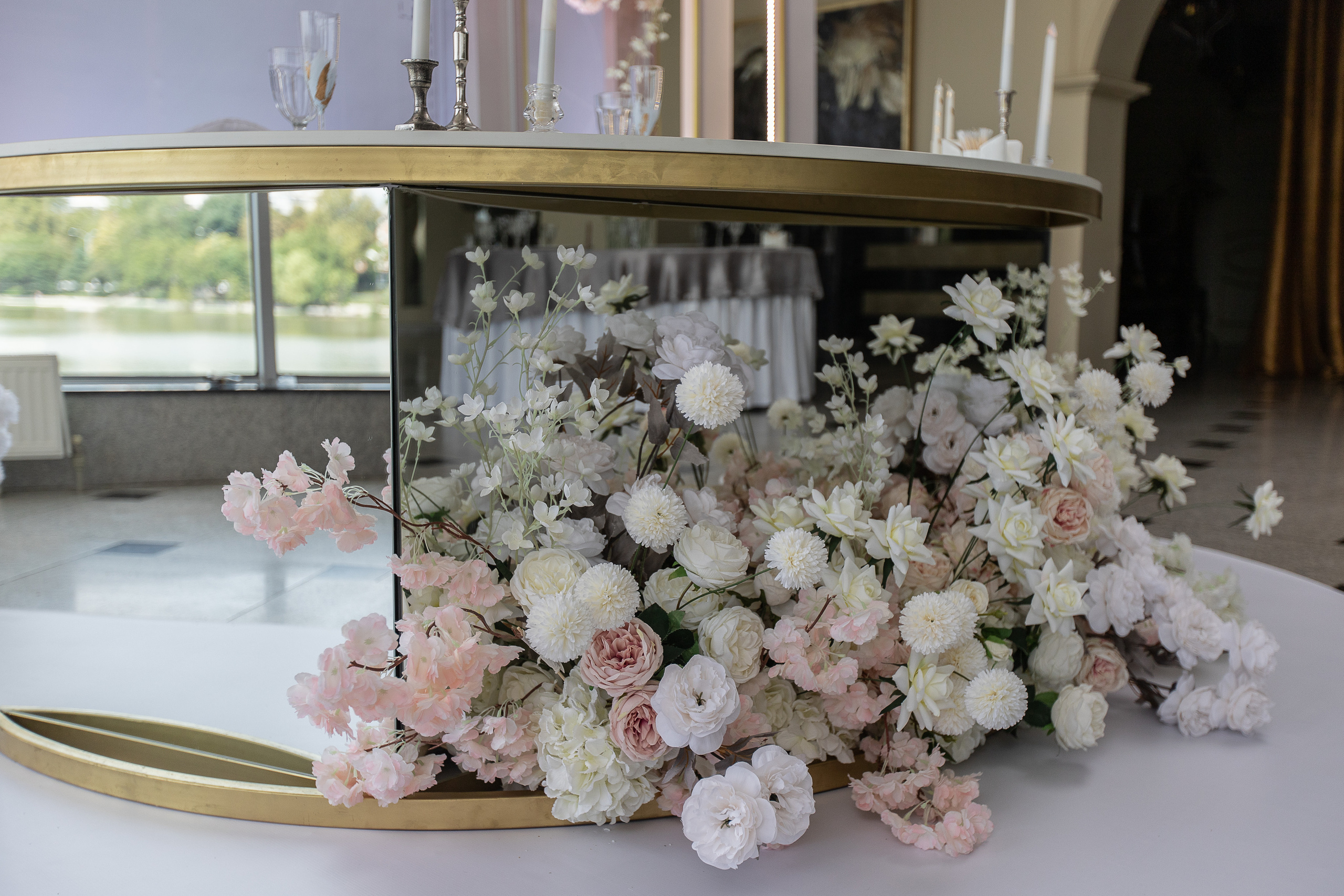 Ривьера. Фотограф в Краснодаре Анна Светикова