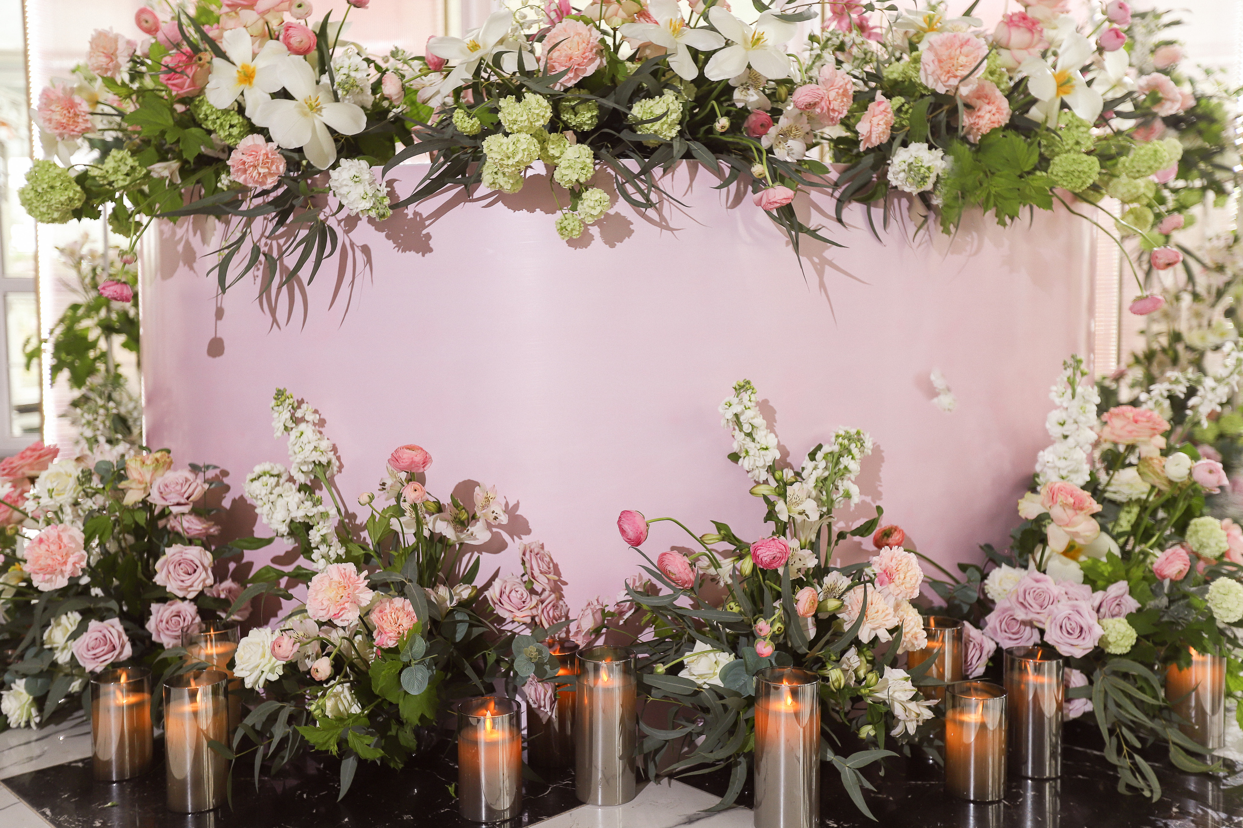 Белладжио. Фотограф в Краснодаре Анна Светикова