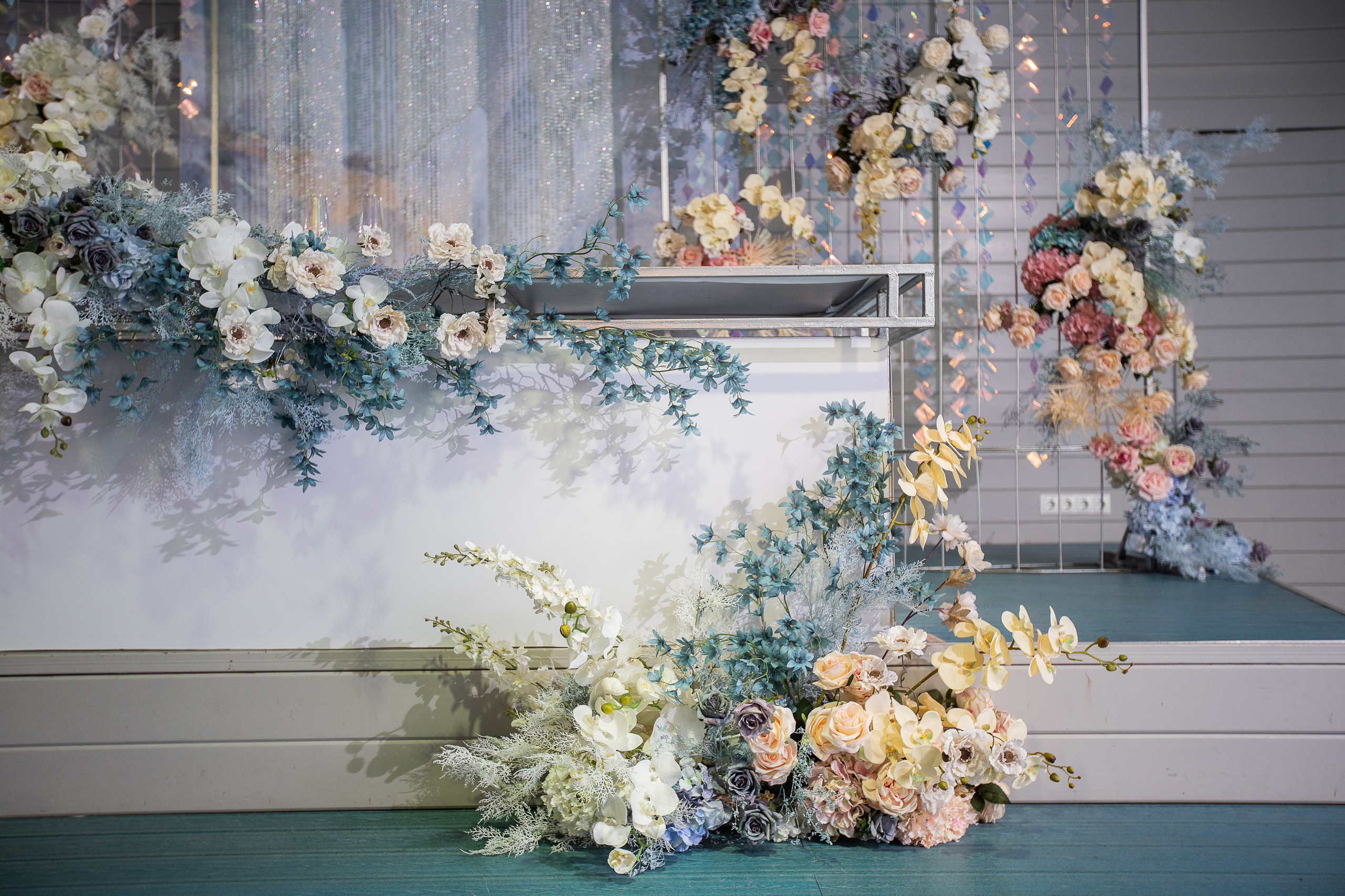 СТАНЪ. Фотограф в Краснодаре Анна Светикова