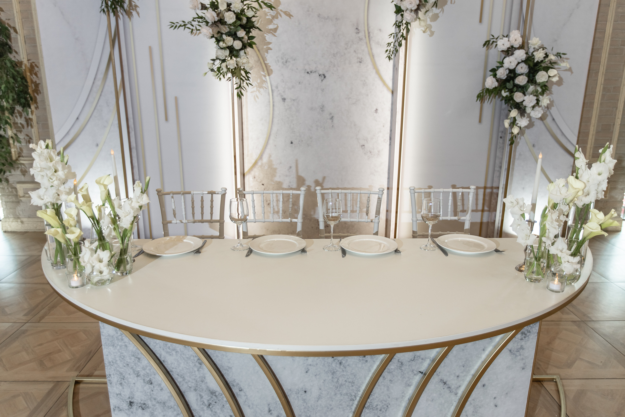 Старый город. Фотограф в Краснодаре Анна Светикова