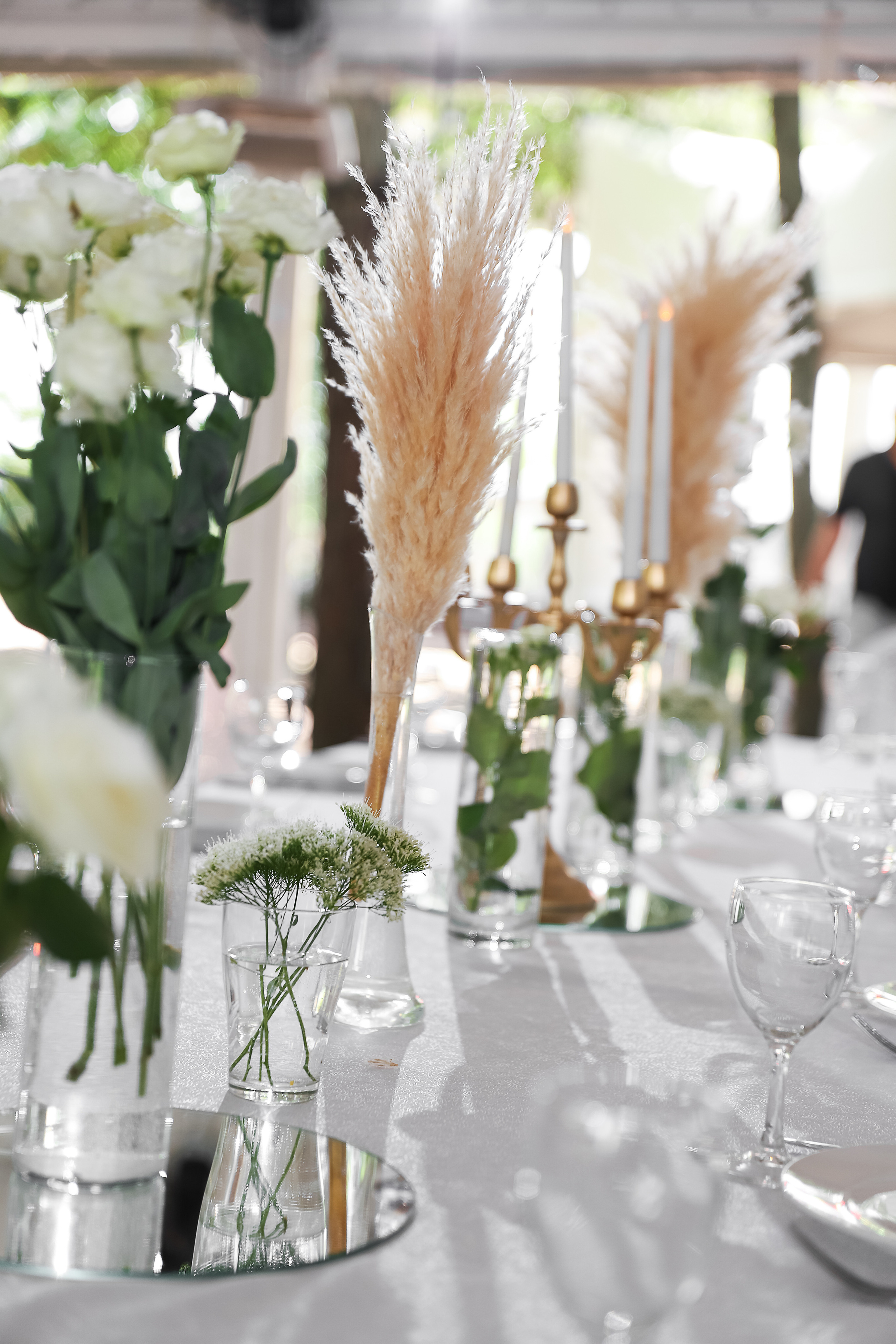 Райский Берег. Фотограф в Краснодаре Анна Светикова