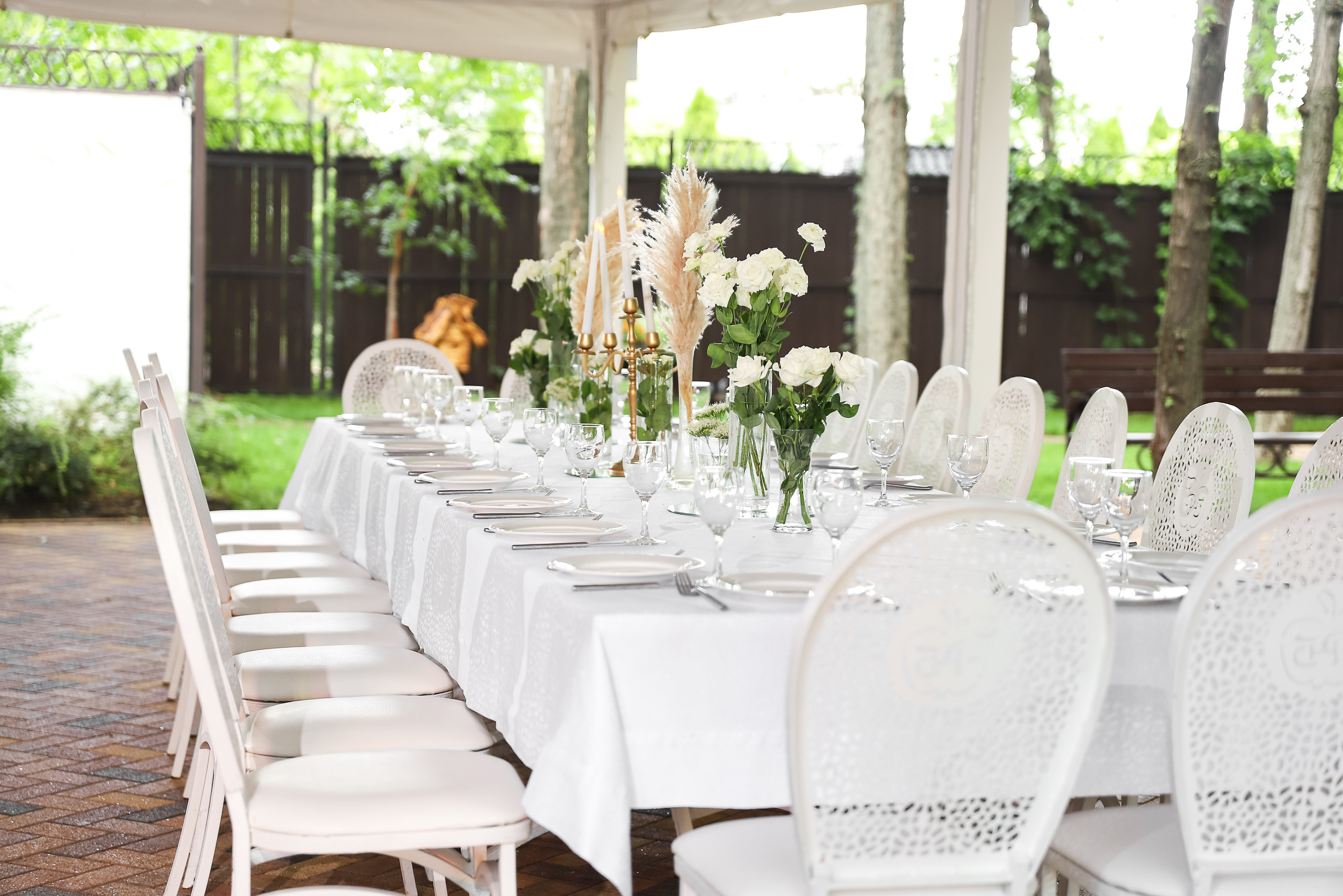 Райский Берег. Фотограф в Краснодаре Анна Светикова